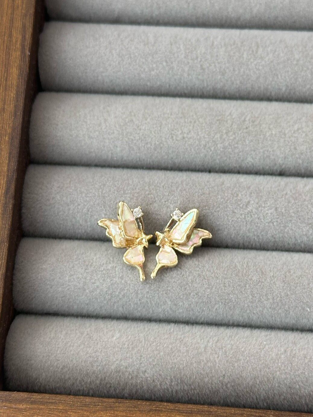 961203310410 - Image 3