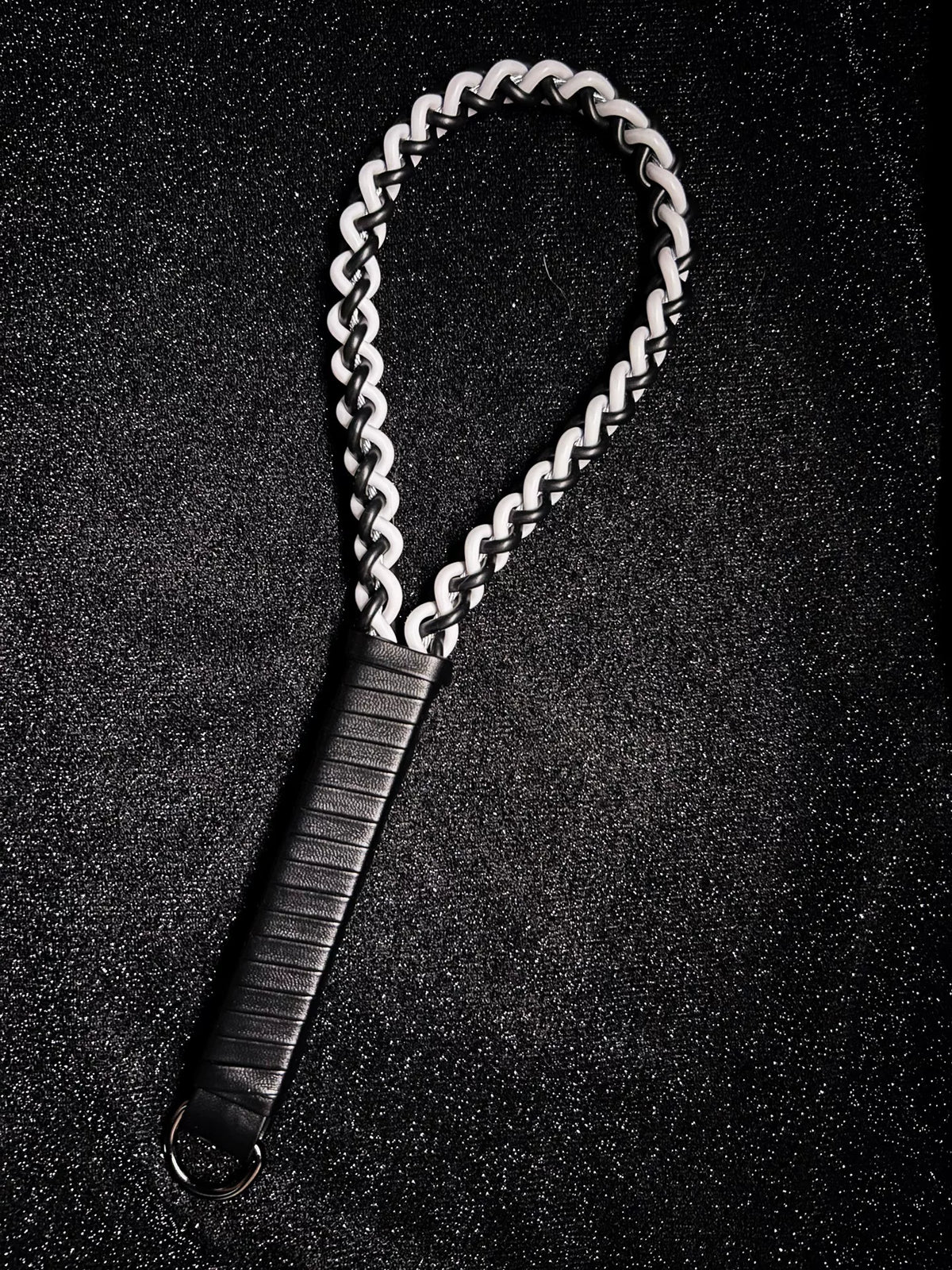 945863527647 - Image 2