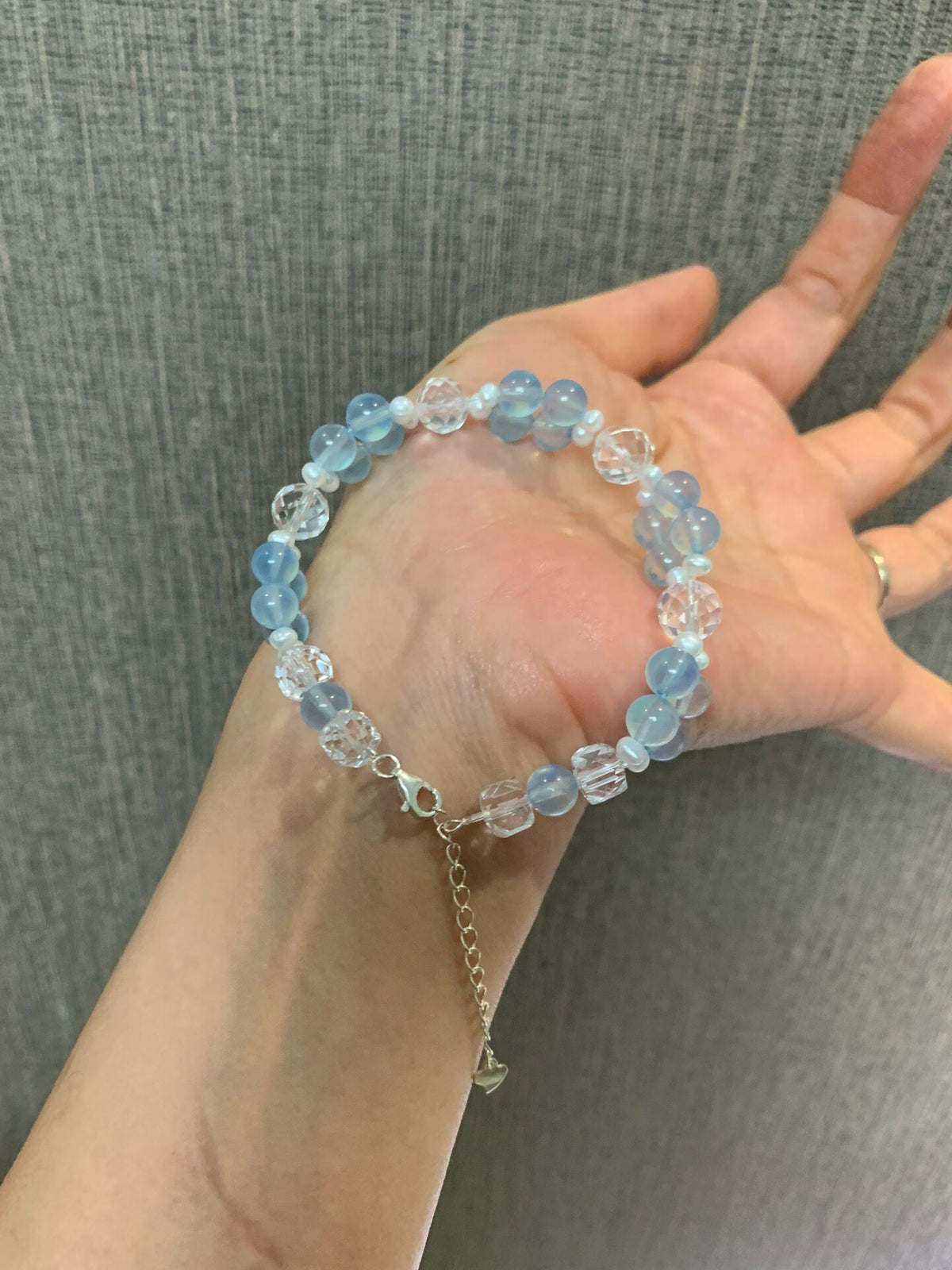 1074174232944 - Image 3