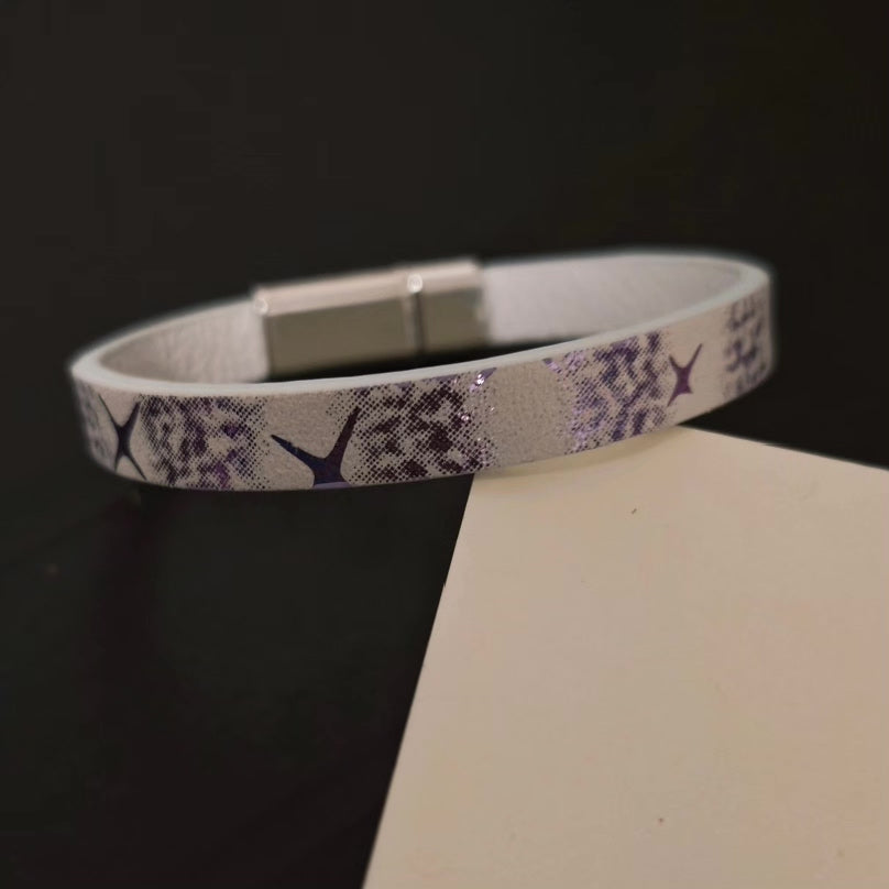 1003575878289 - Image 4