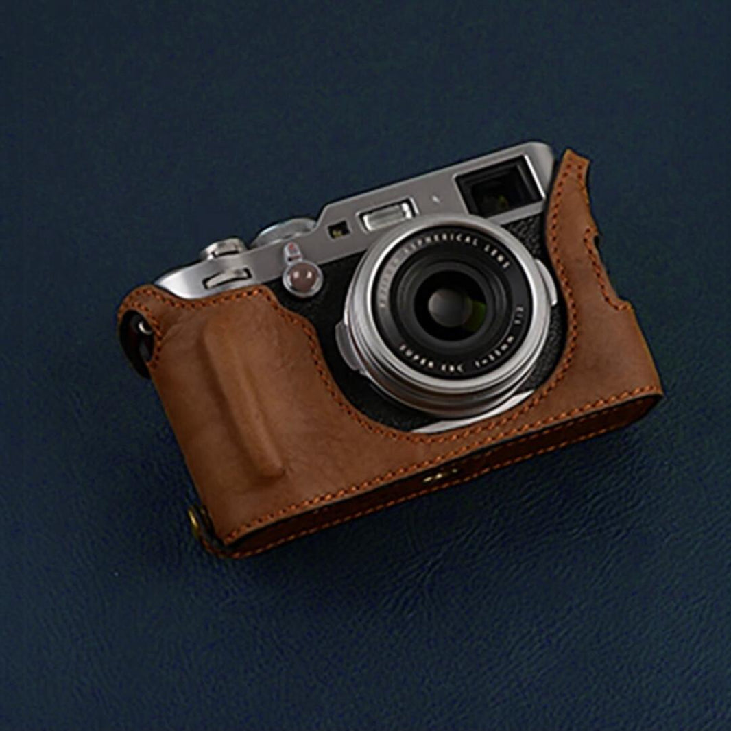 631079057113 - Image 1