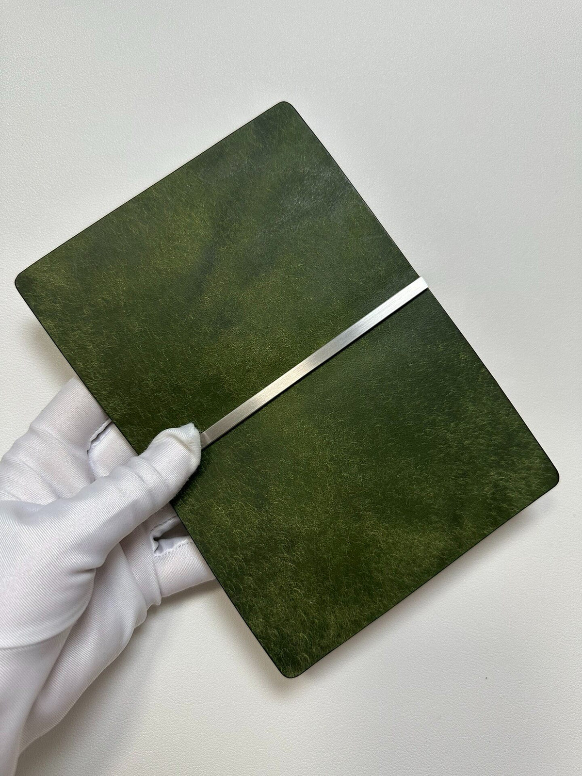 1083820388234 - Image 6