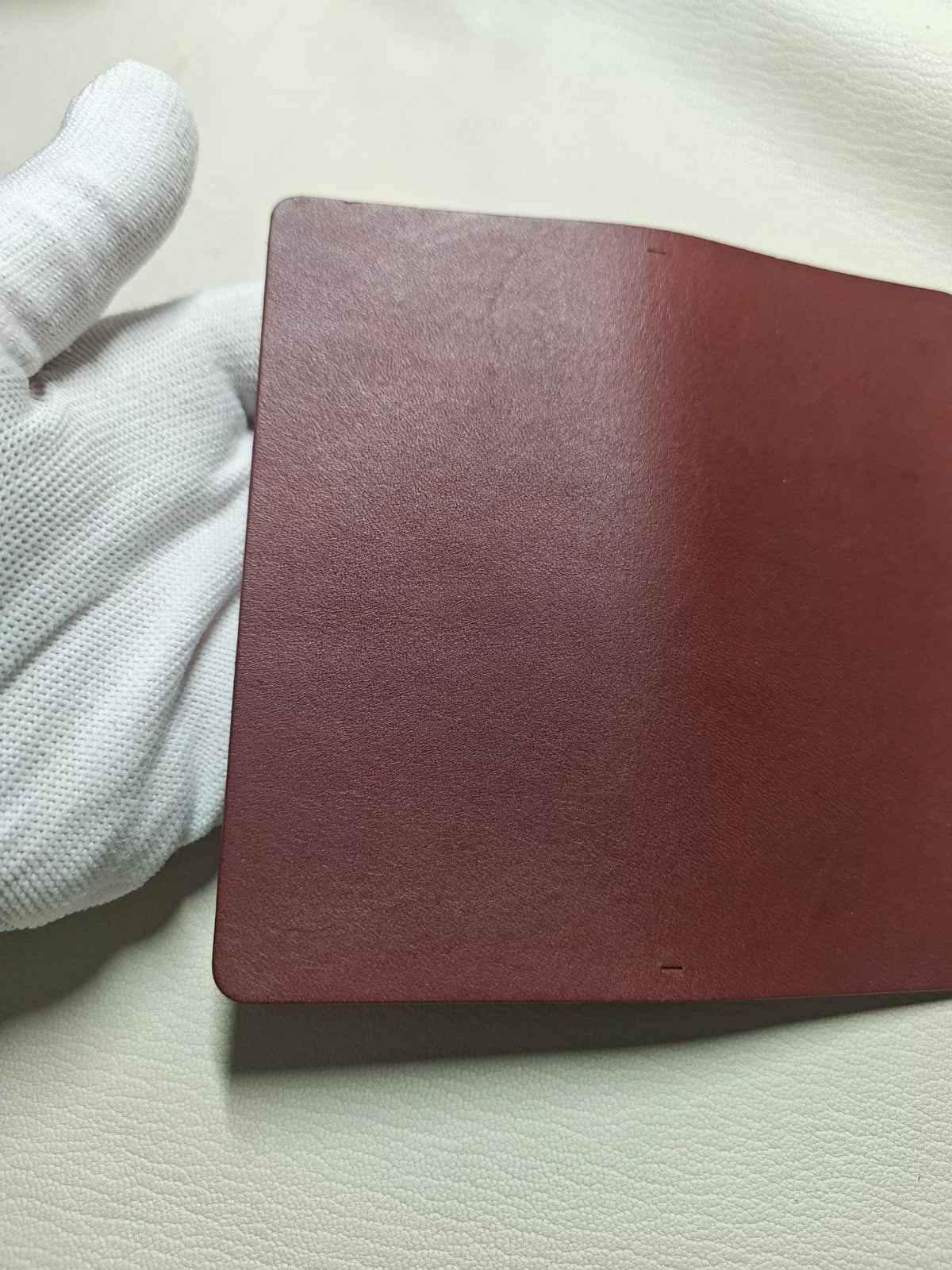 1092242253316 - Image 3