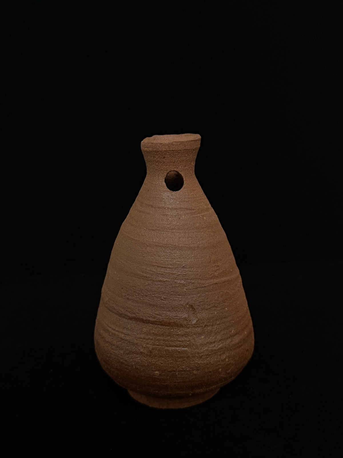 1009779304753 - Image 3