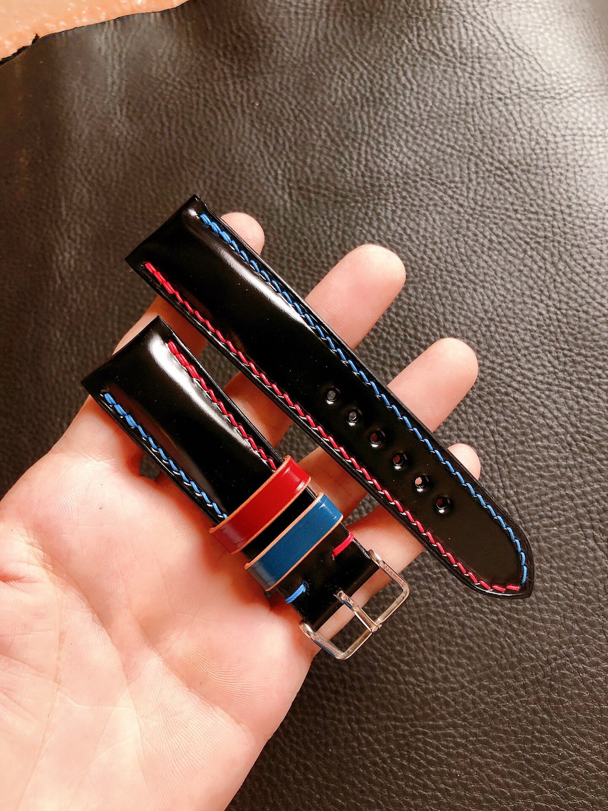 682213947478 - Image 6