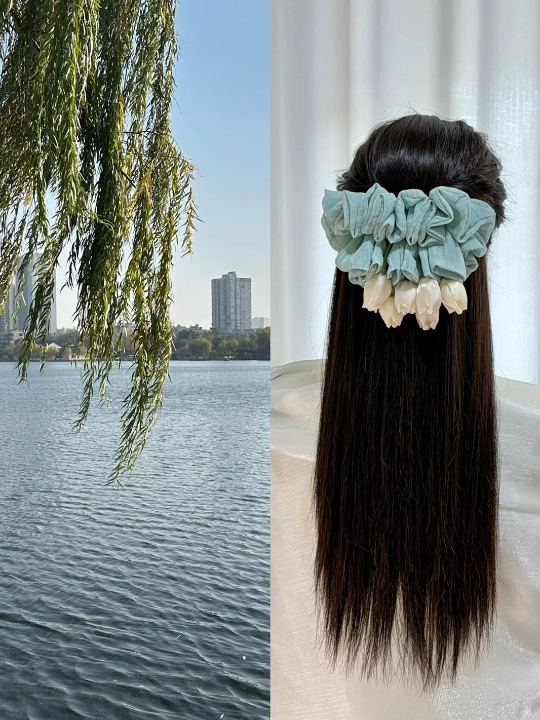 1068360638134 - Image 1