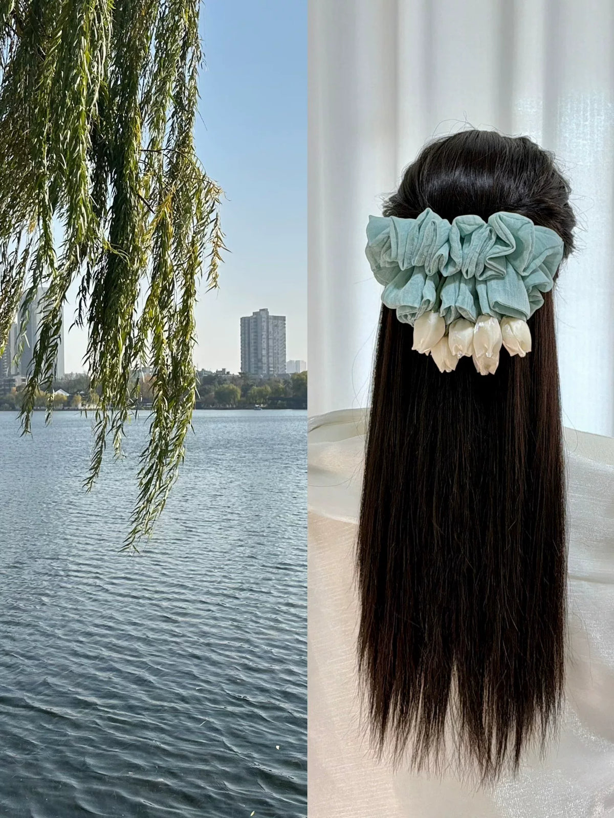 1068360638134 - Image 1