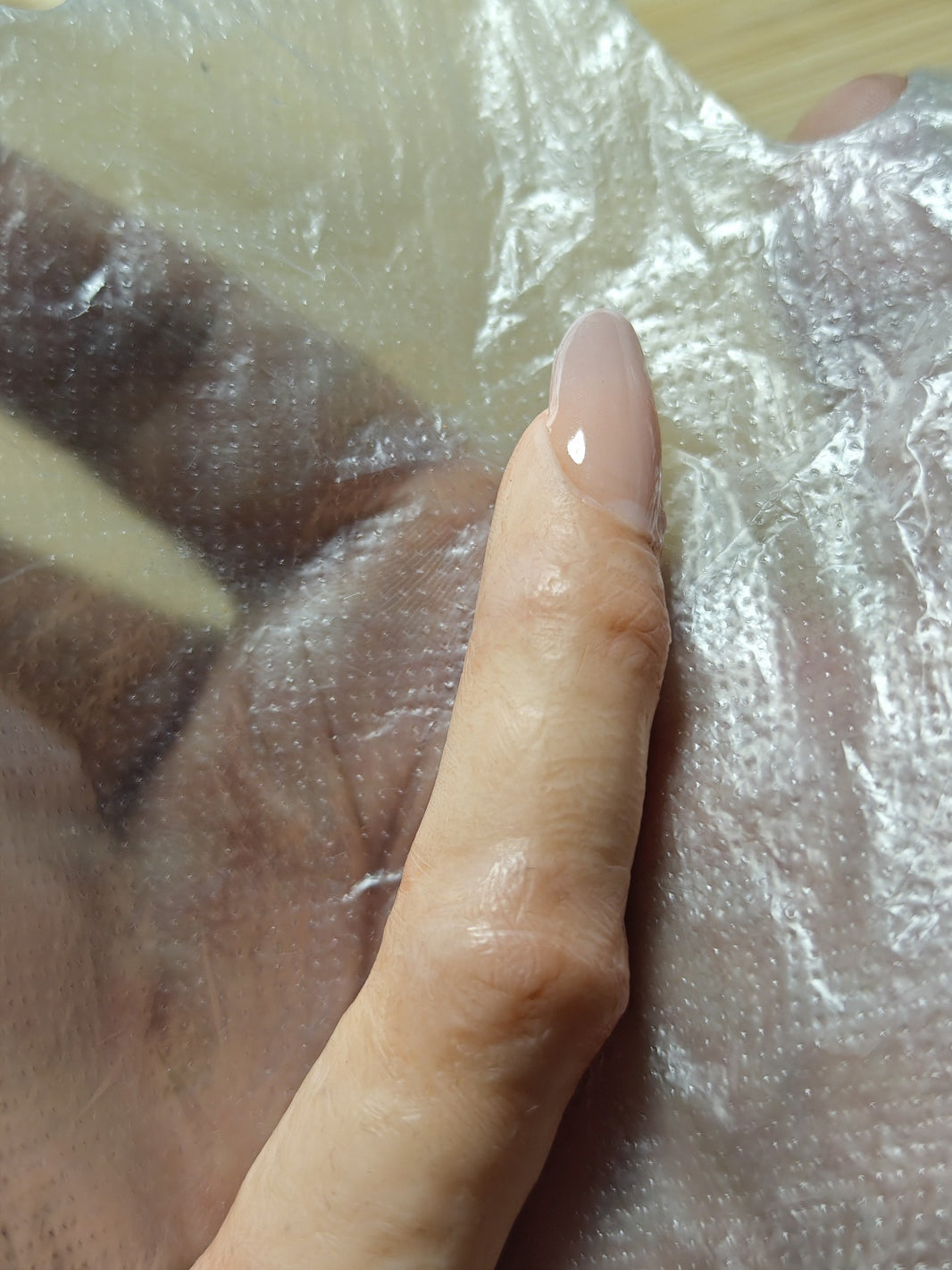 1049811089057 - Image 1