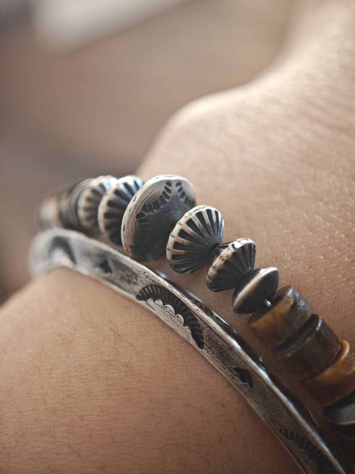 1002797739415 - Image 3
