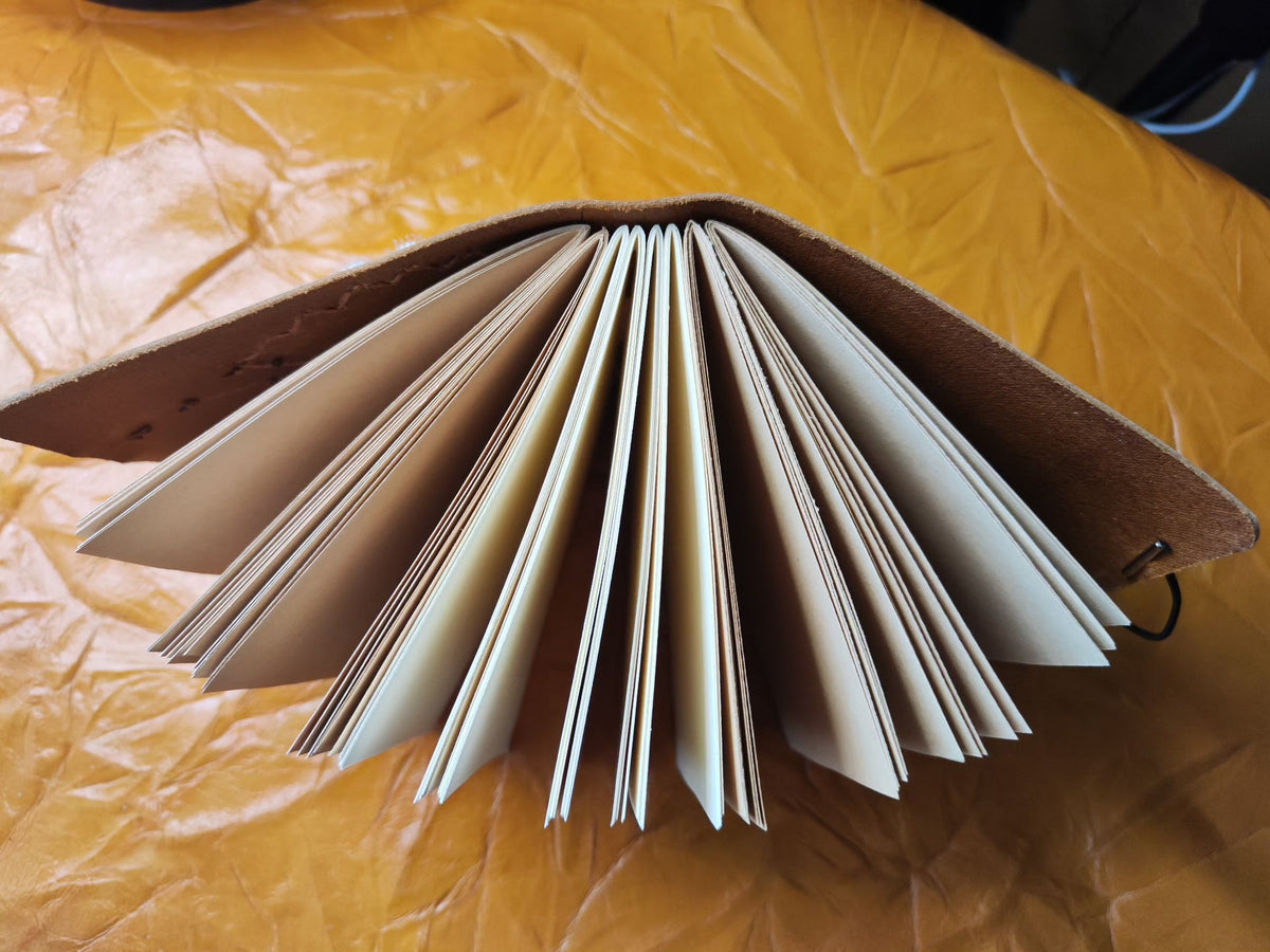 1048322676475 - Image 7
