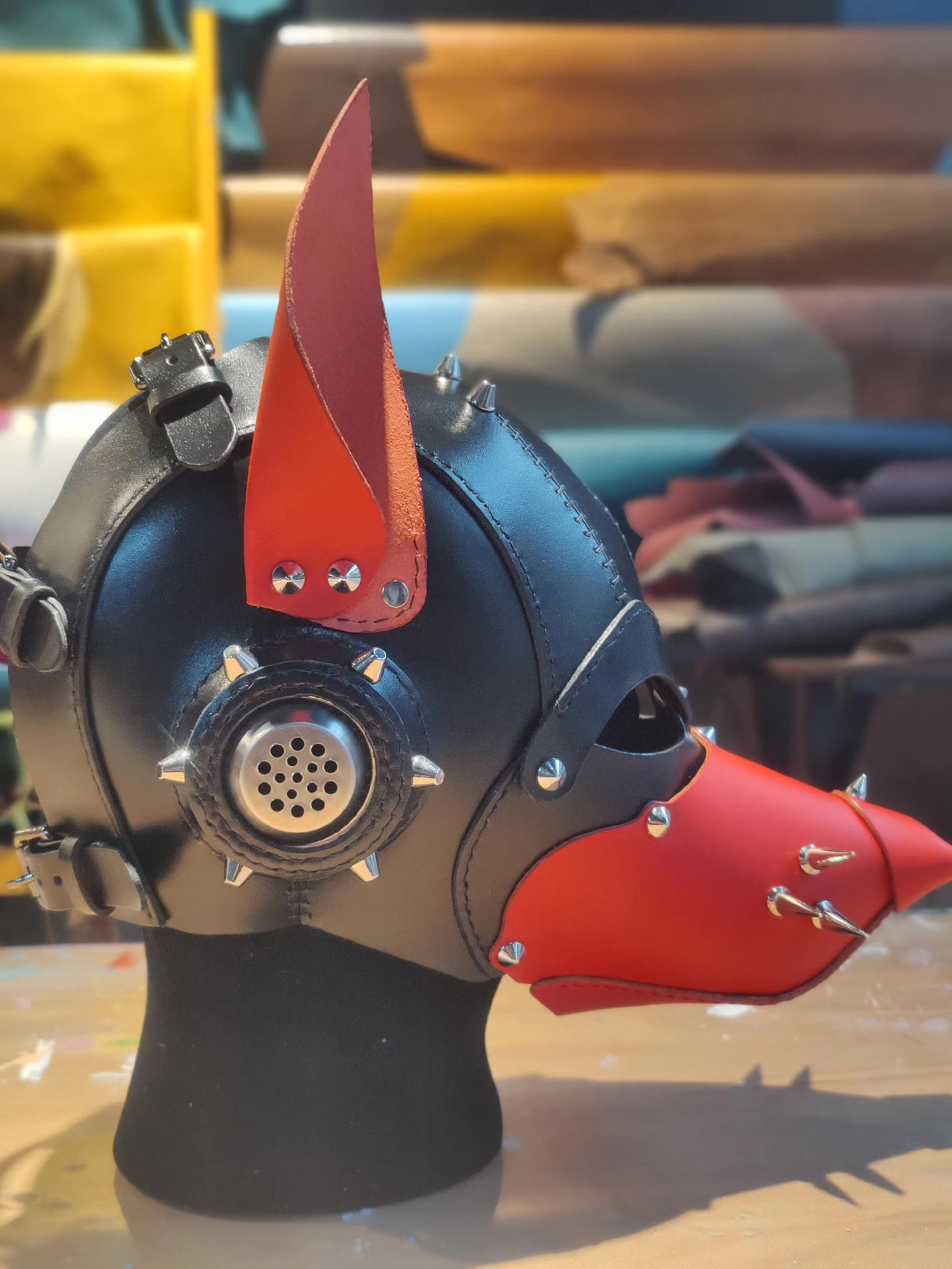 857728541653 - Image 7