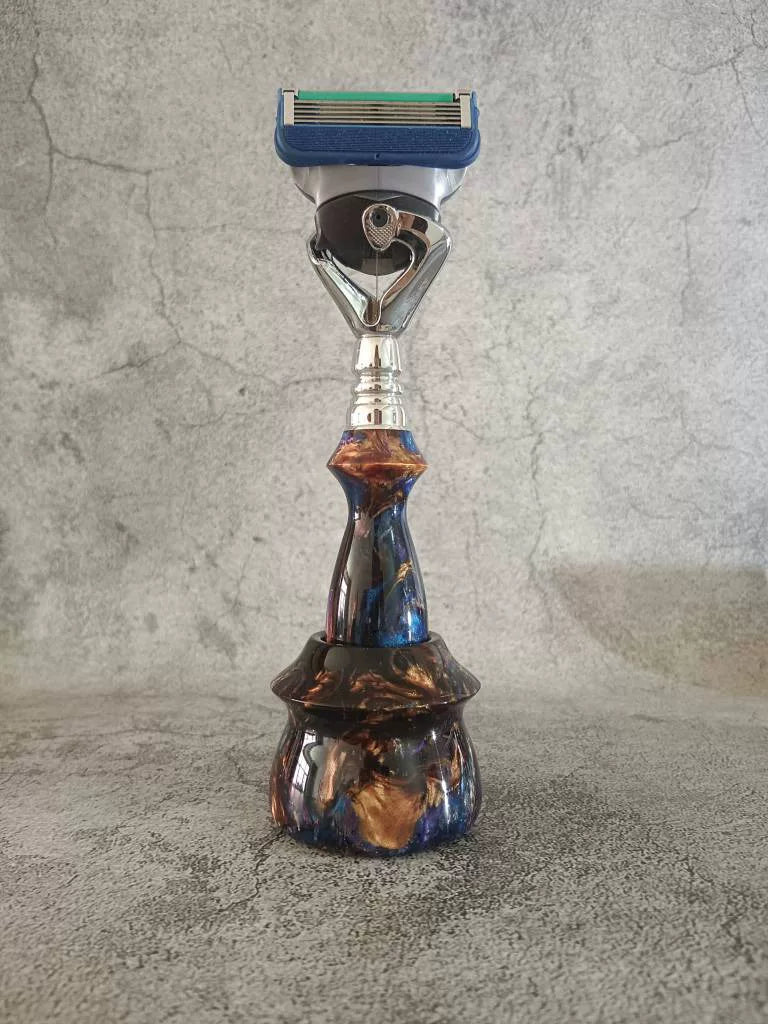 1080385021916 - Image 1