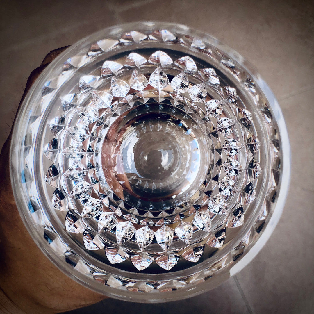 644821313100 - Image 4