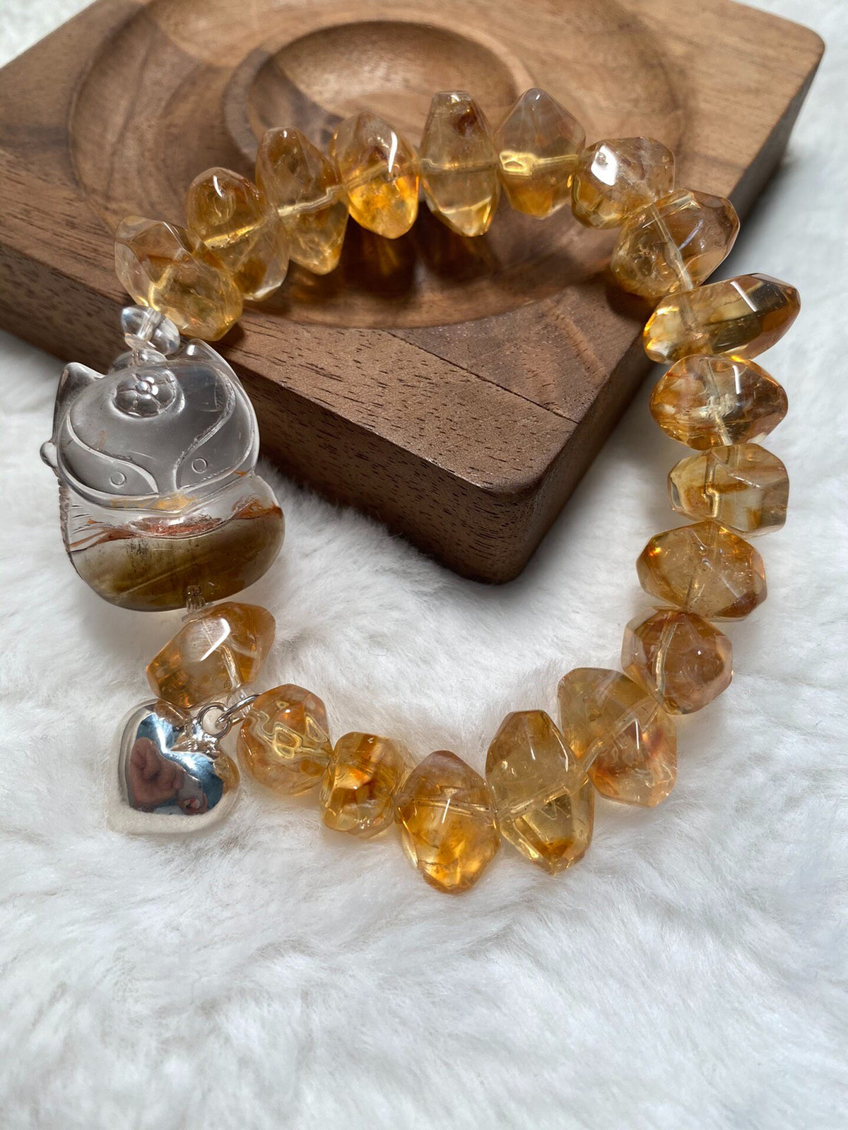 970567736286 - Image 2