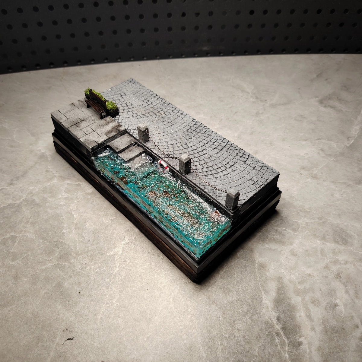 1060861979330 - Image 2