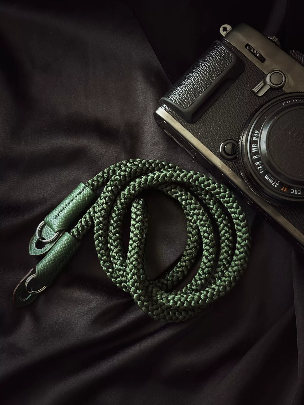 1086723709845 - Image 1
