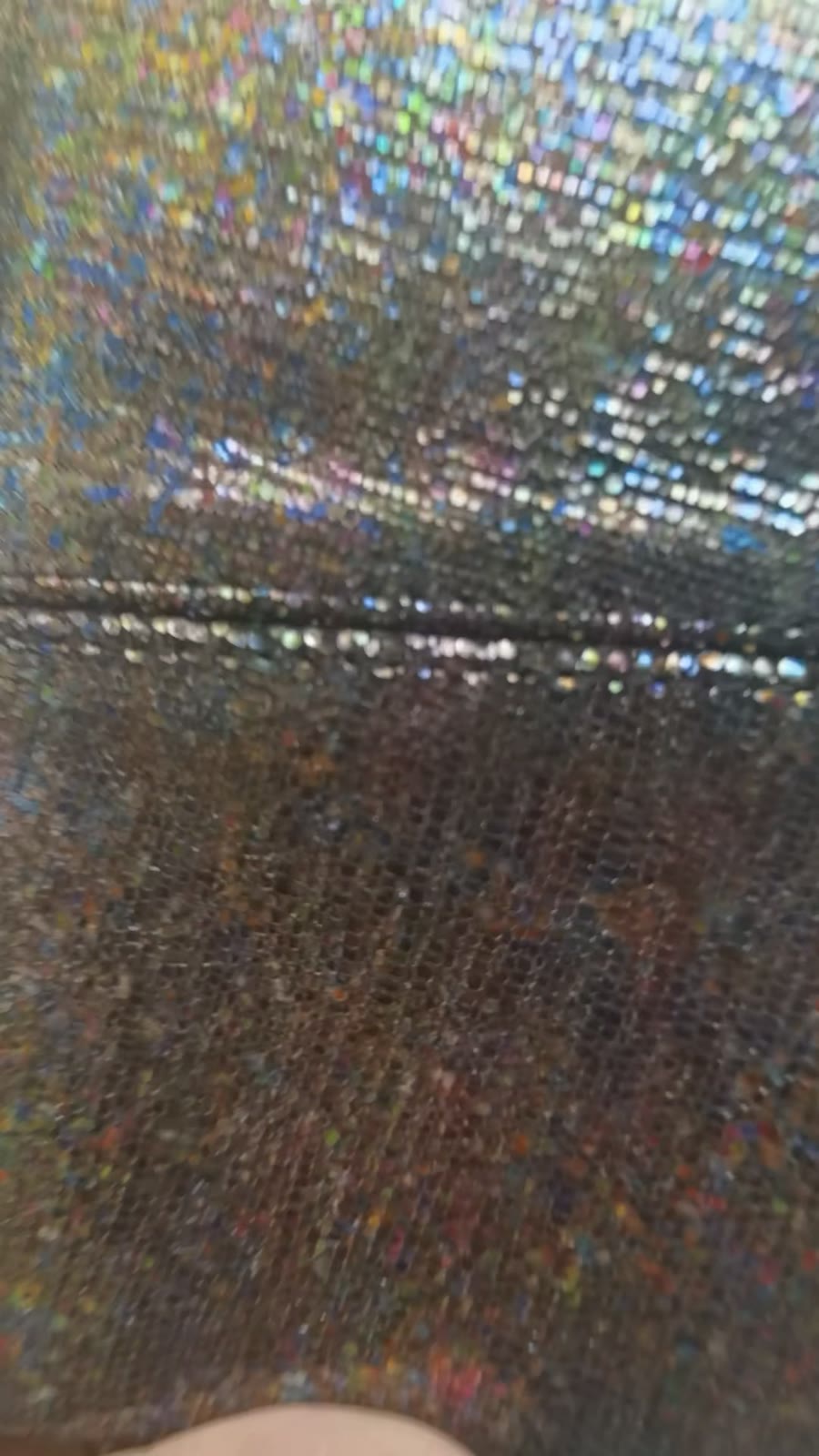 1049922609903 - Image 5