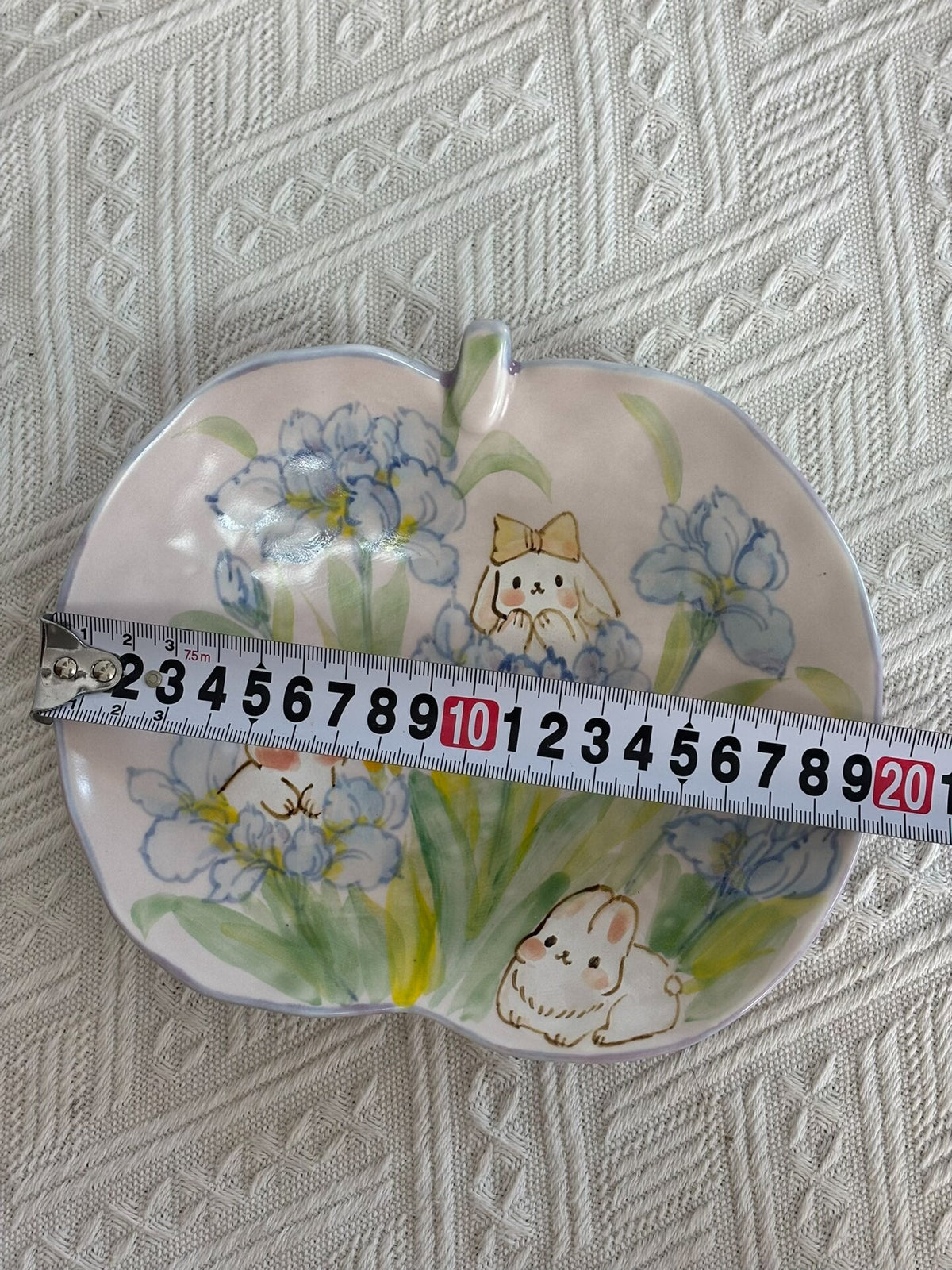 1054797832136 - Image 2