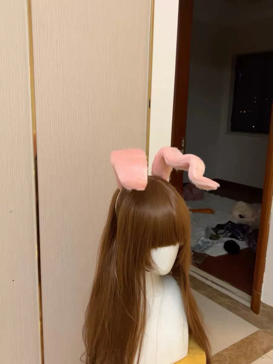 1083740478583 - Image 1