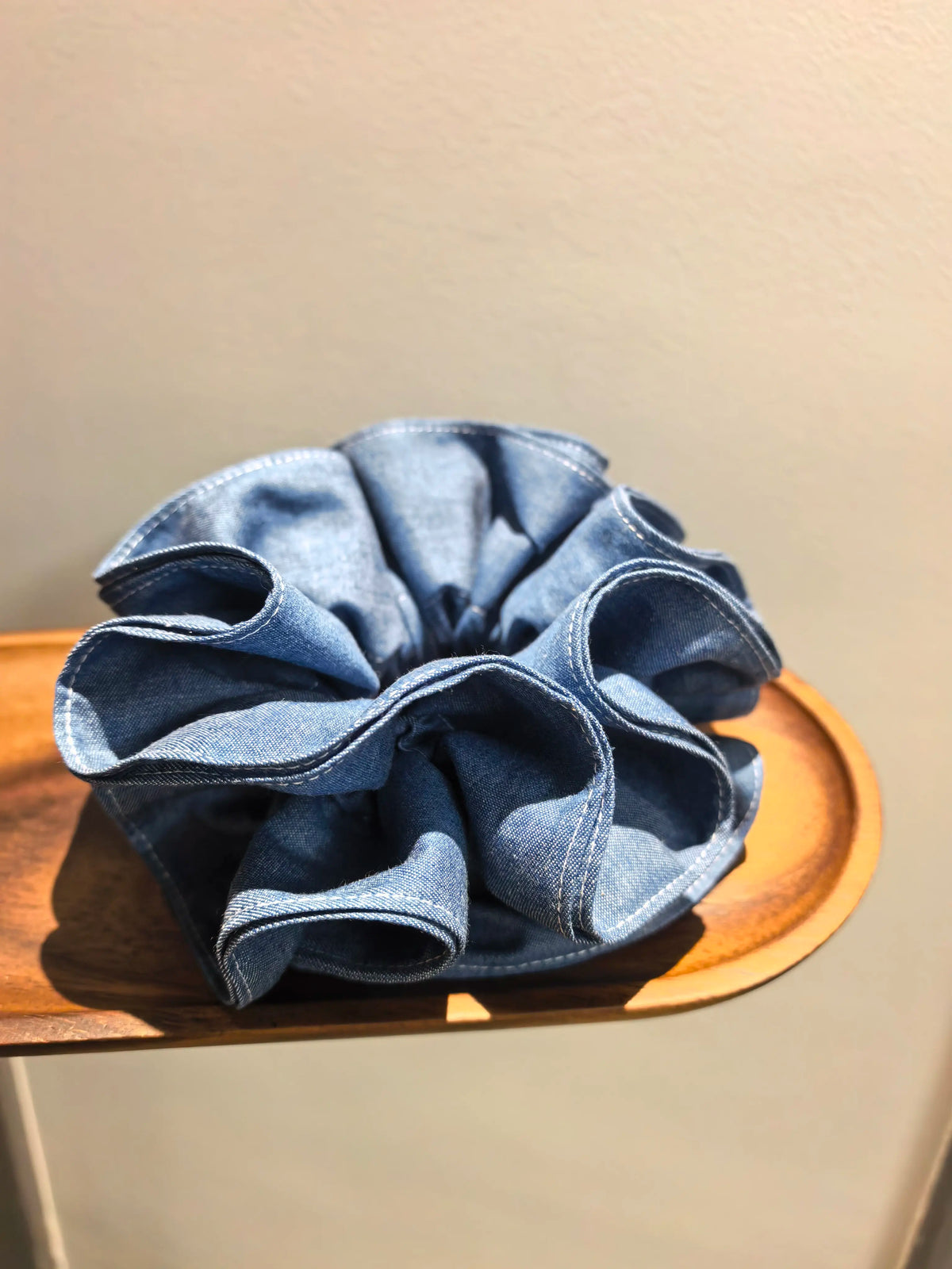1069720616564 - Image 2