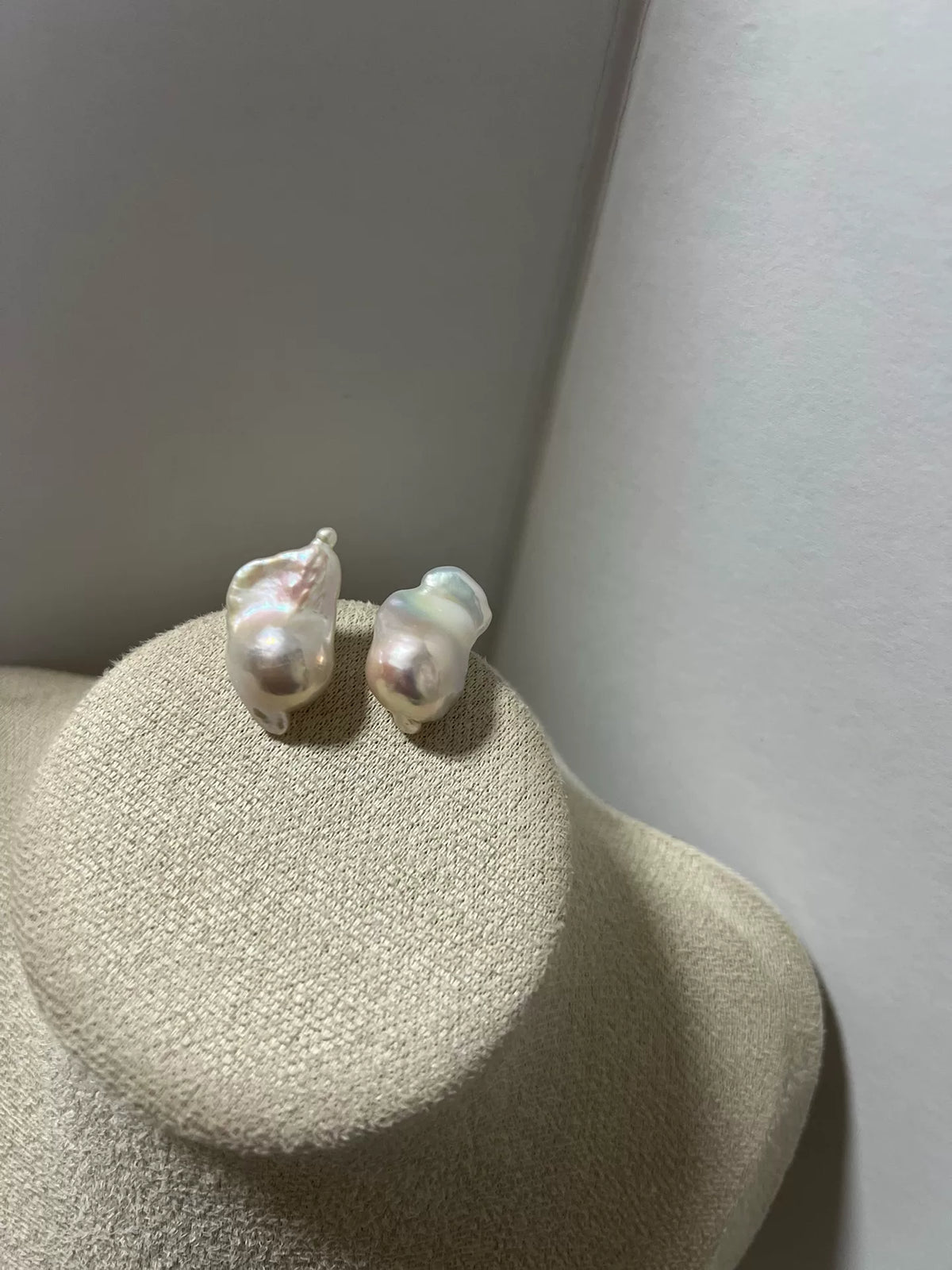 874966875441 - Image 7