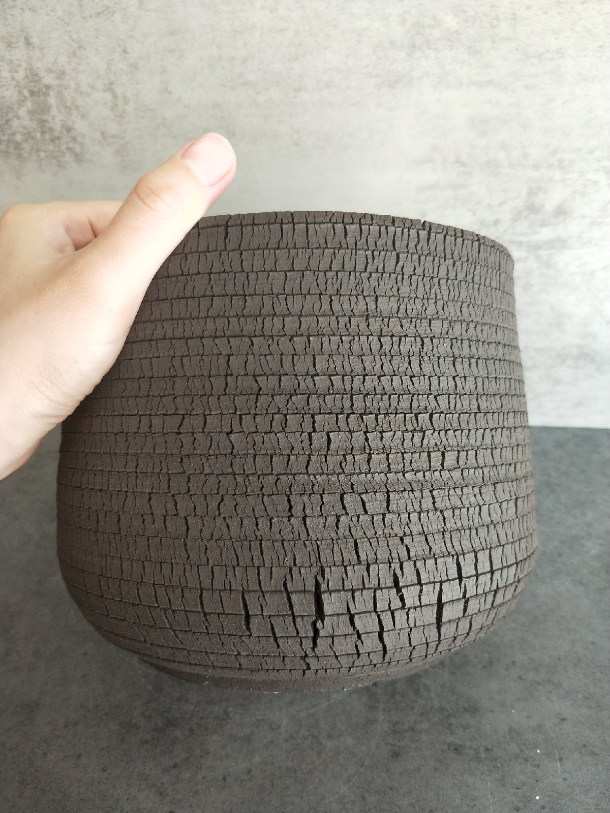 733217353179 - Image 2
