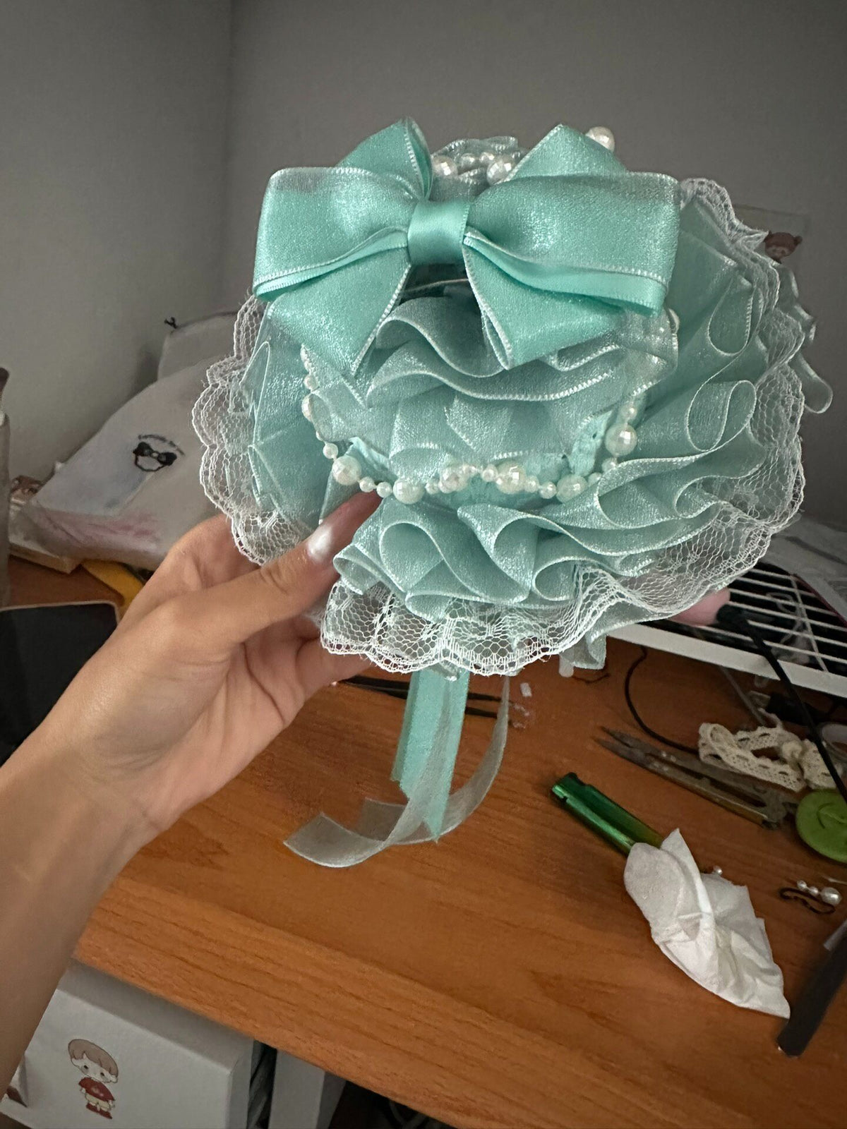 987470403036 - Image 3