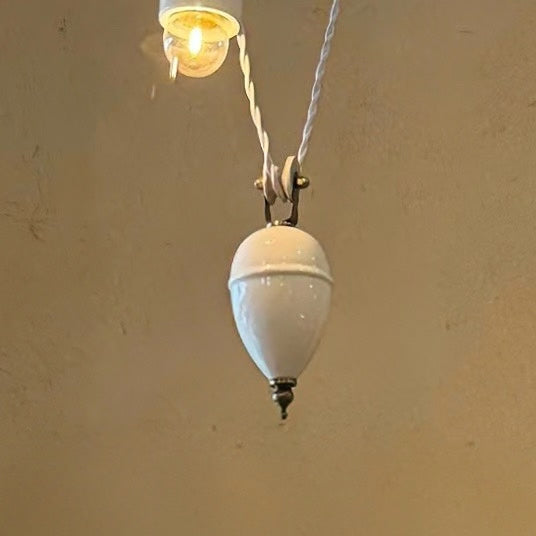 1016886496493 - Image 6