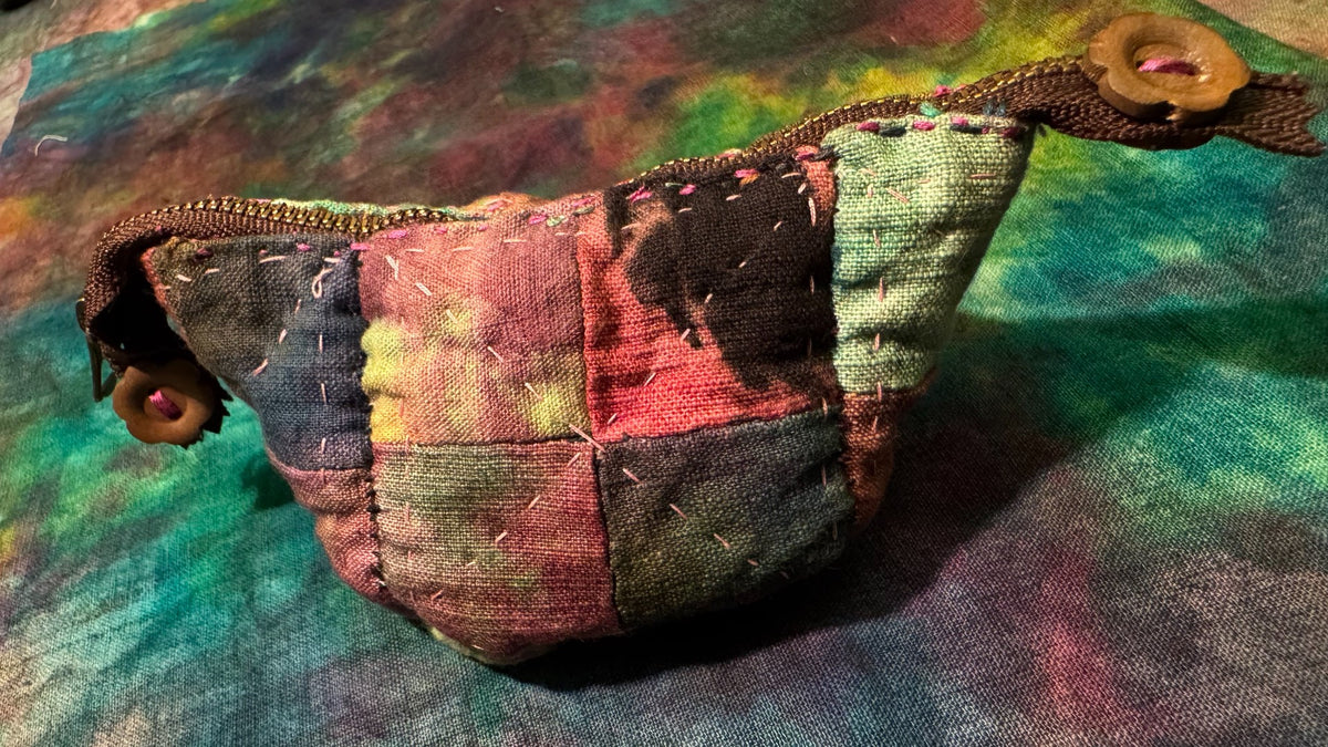 1062199701865 - Image 2