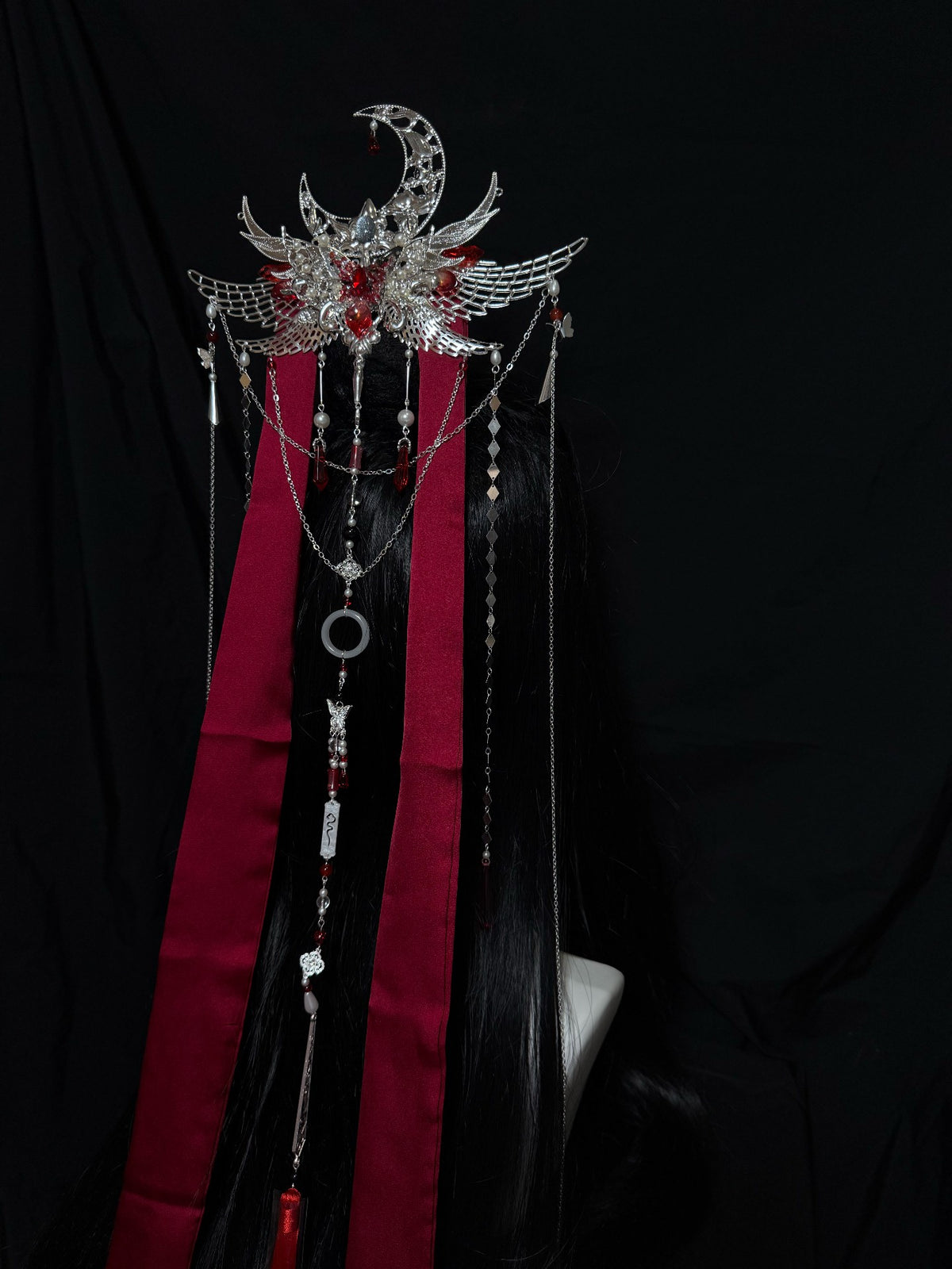 1064388655386 - Image 8