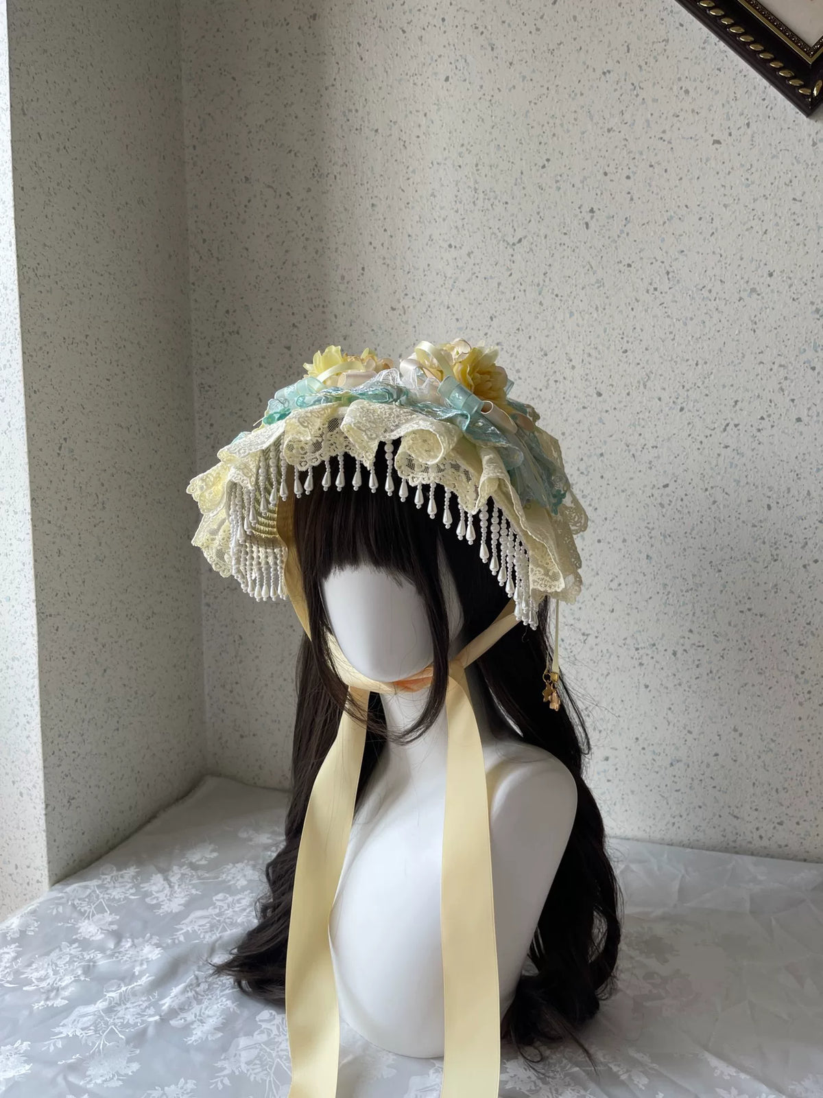 1086389126641 - Image 7