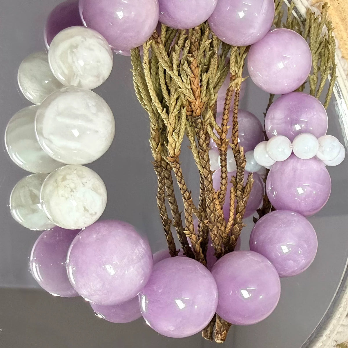 1090259256625 - Image 8