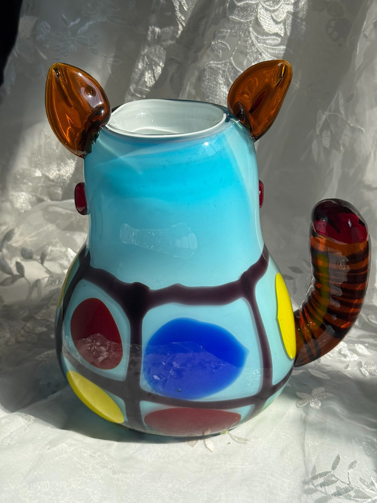 1057067000668 - Image 3