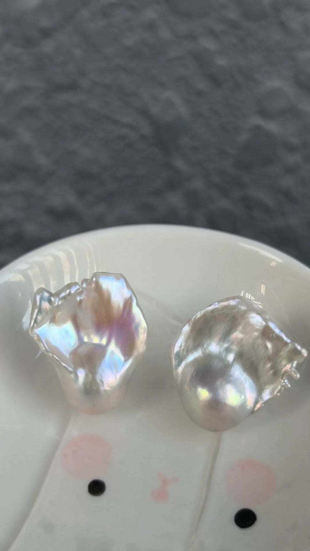 1006537498939 - Image 1