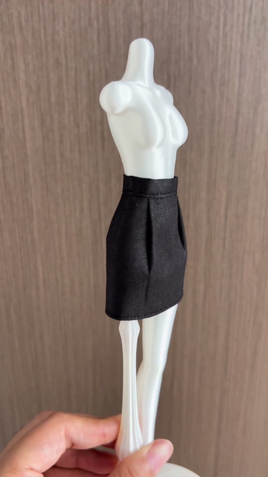 1059553896325 - Image 6
