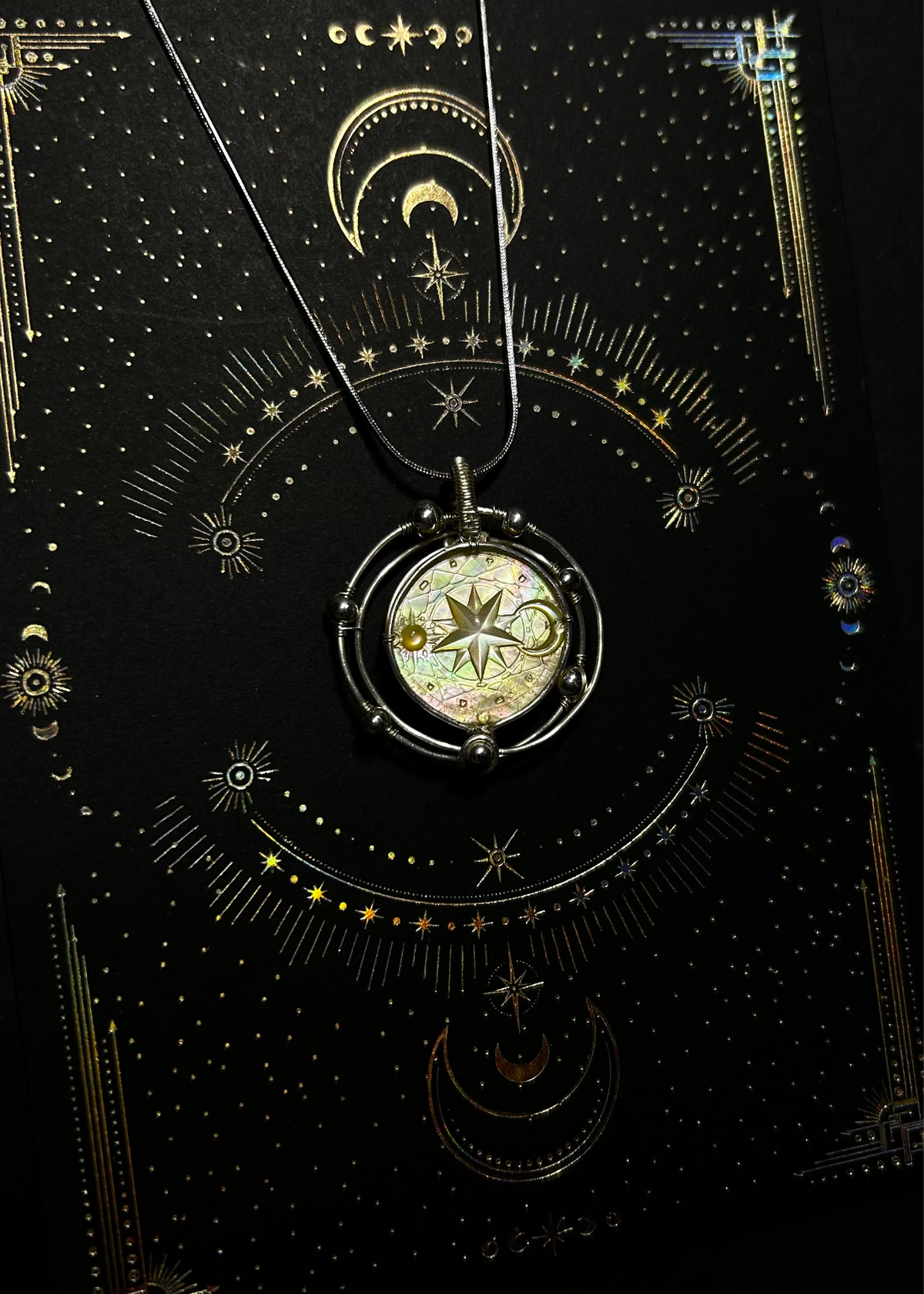 1054774986476 - Image 4