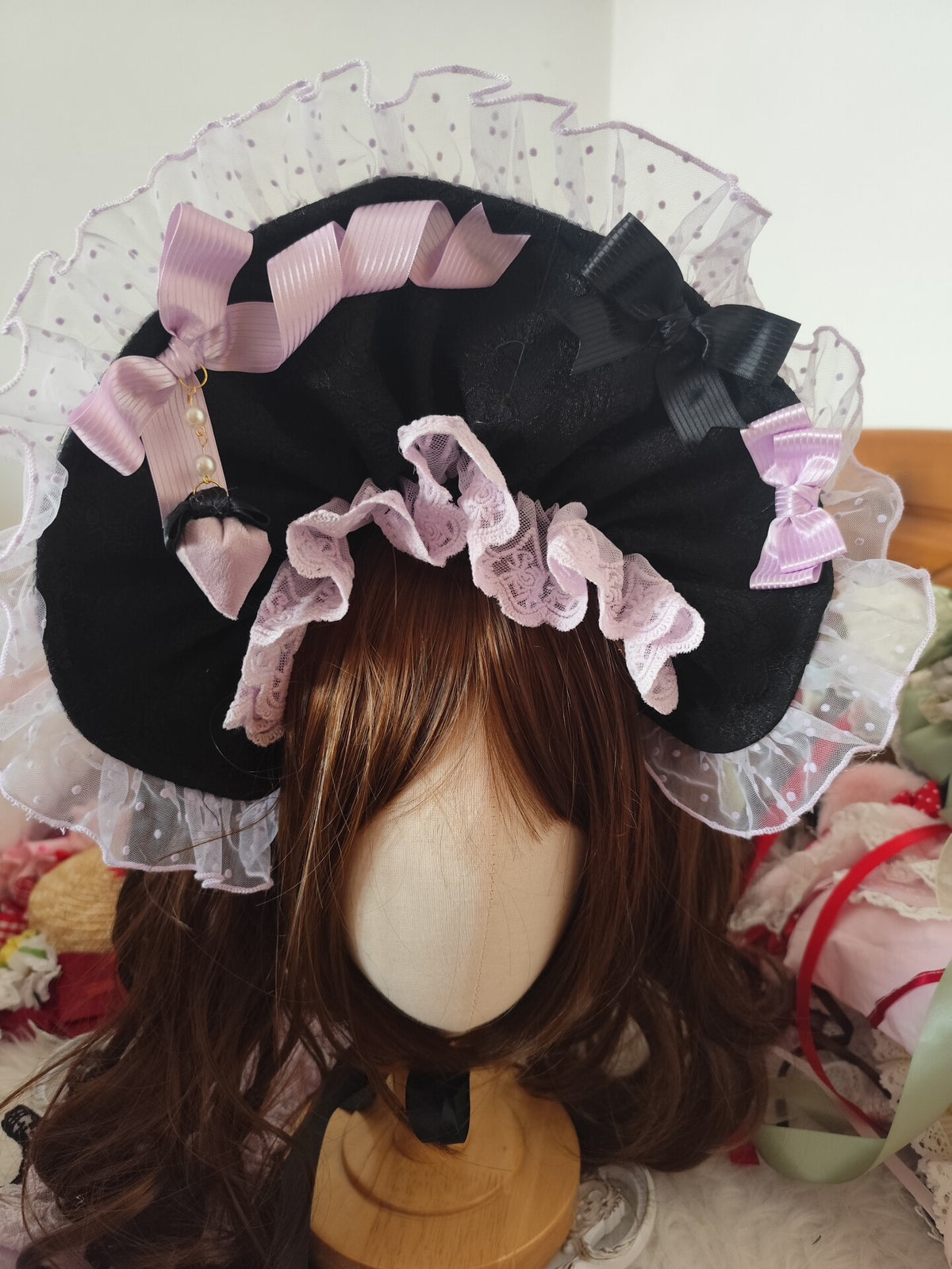 1009177282564 - Image 3