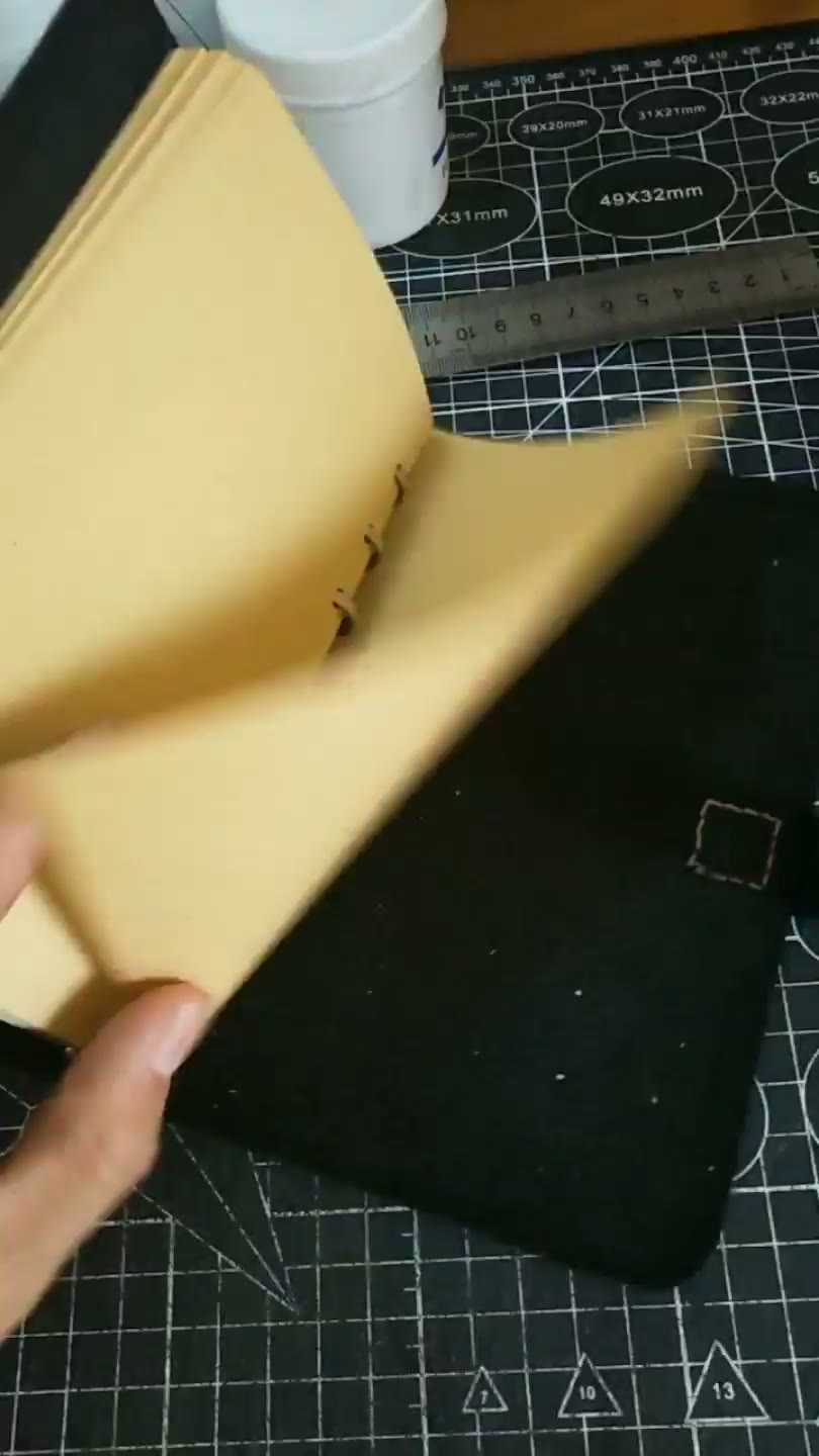 1057795479666 - Image 12
