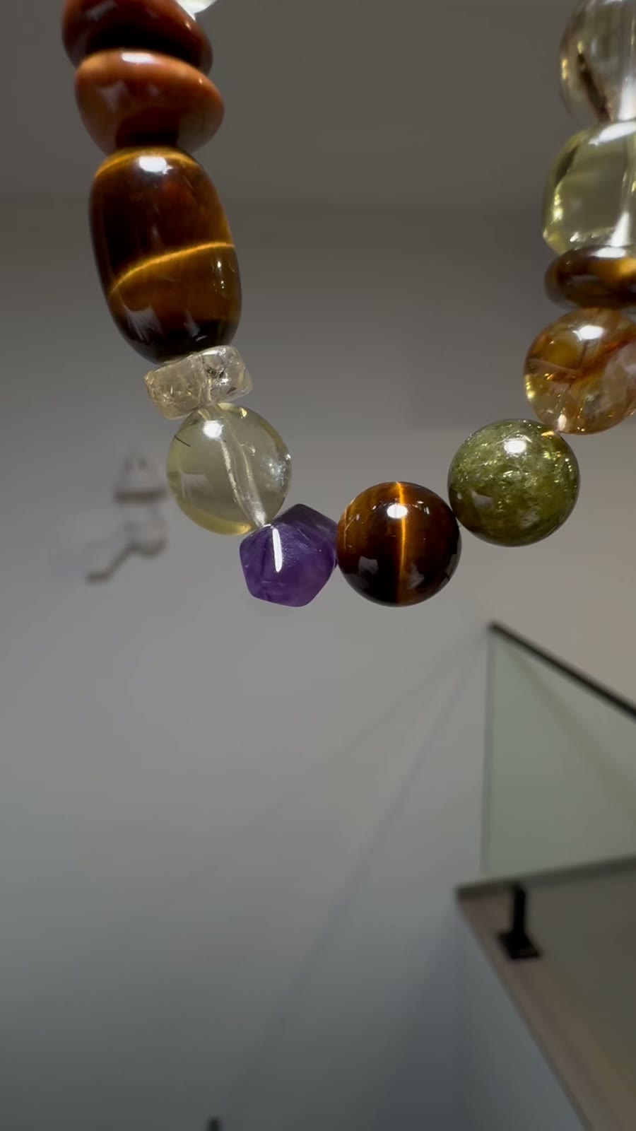 988753641567 - Image 7