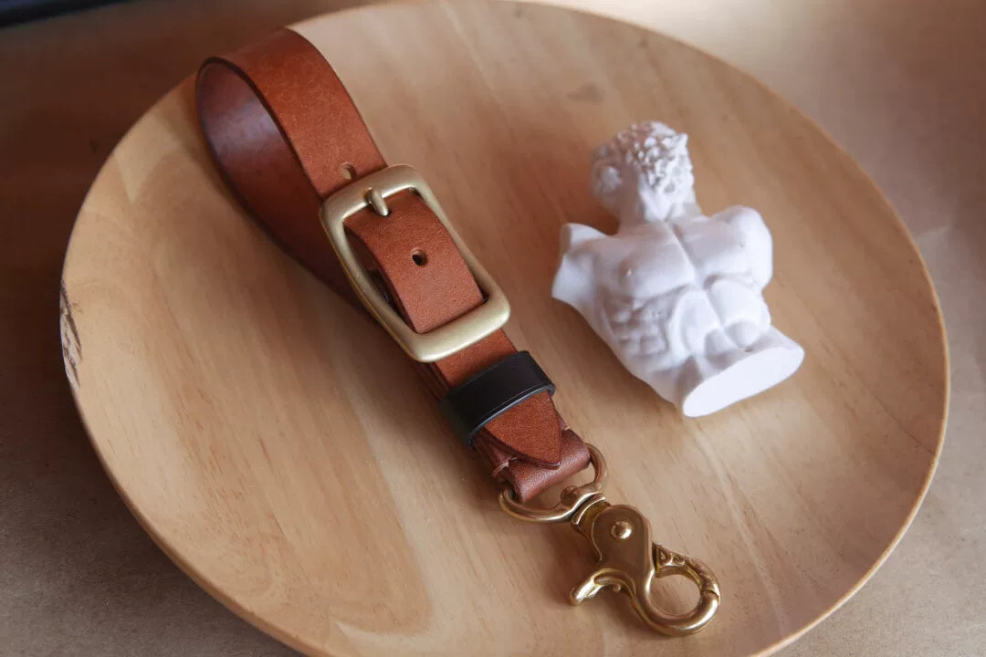 629243898489 - Image 1
