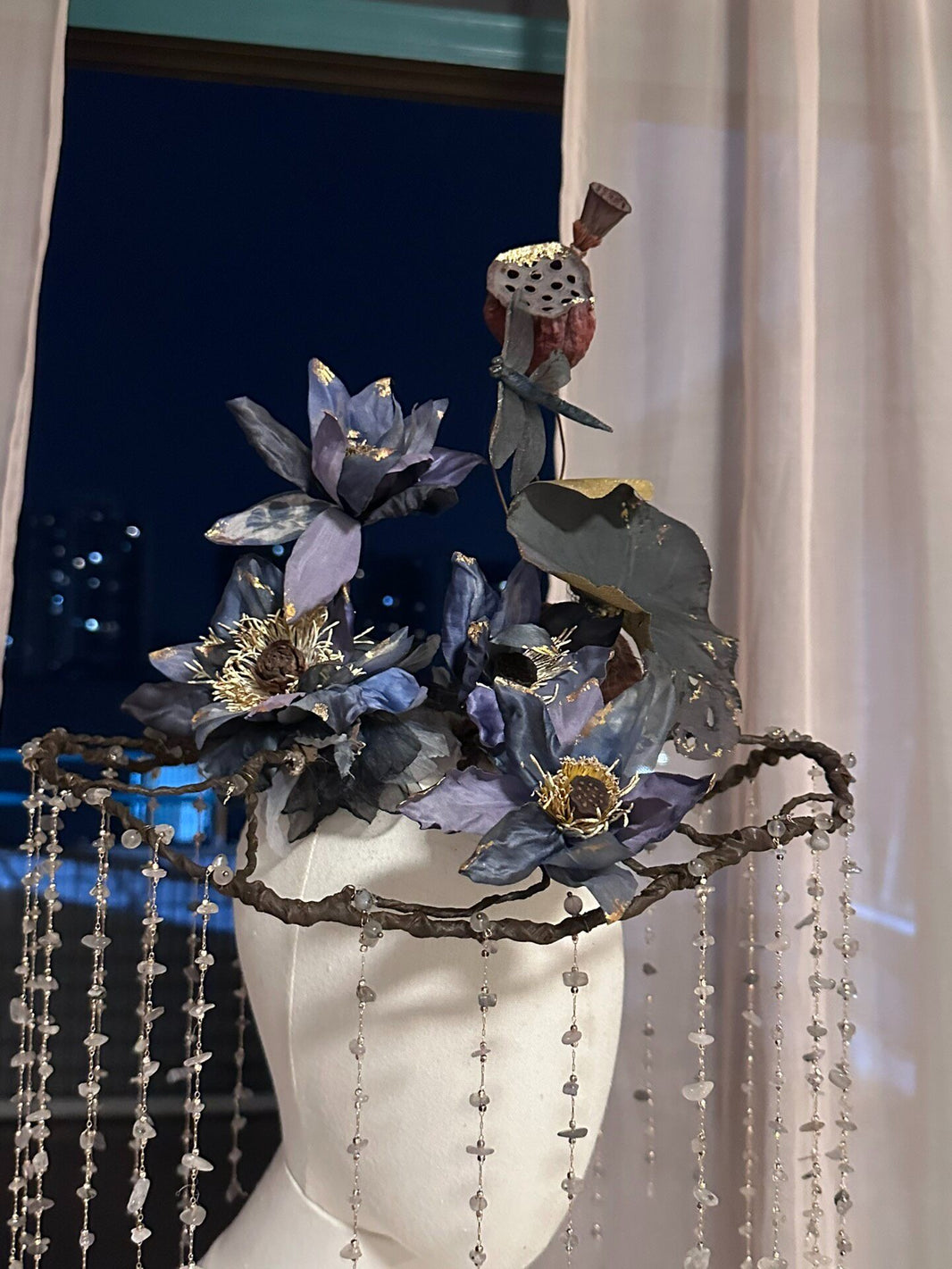 958556857406 - Image 1