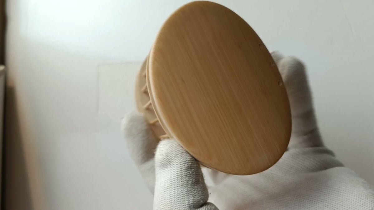 704337607644 - Image 10