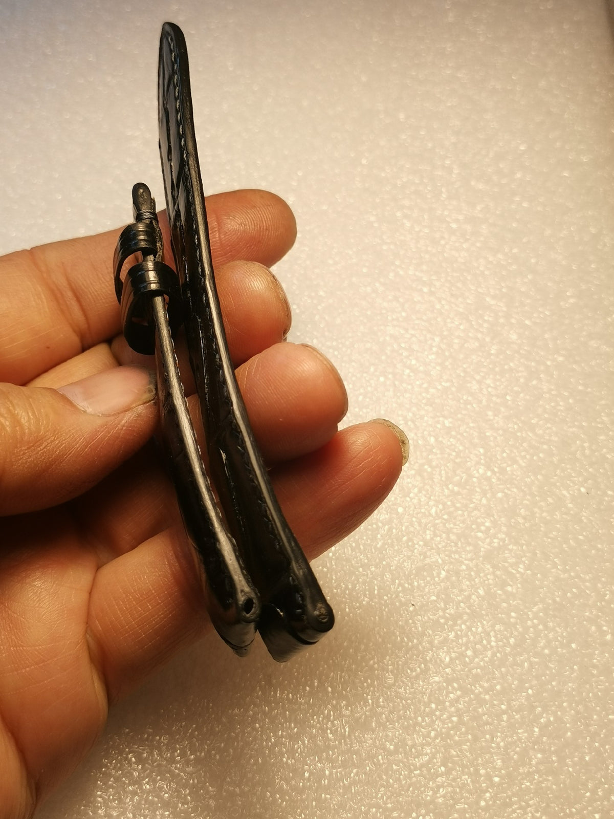694346937927 - Image 6