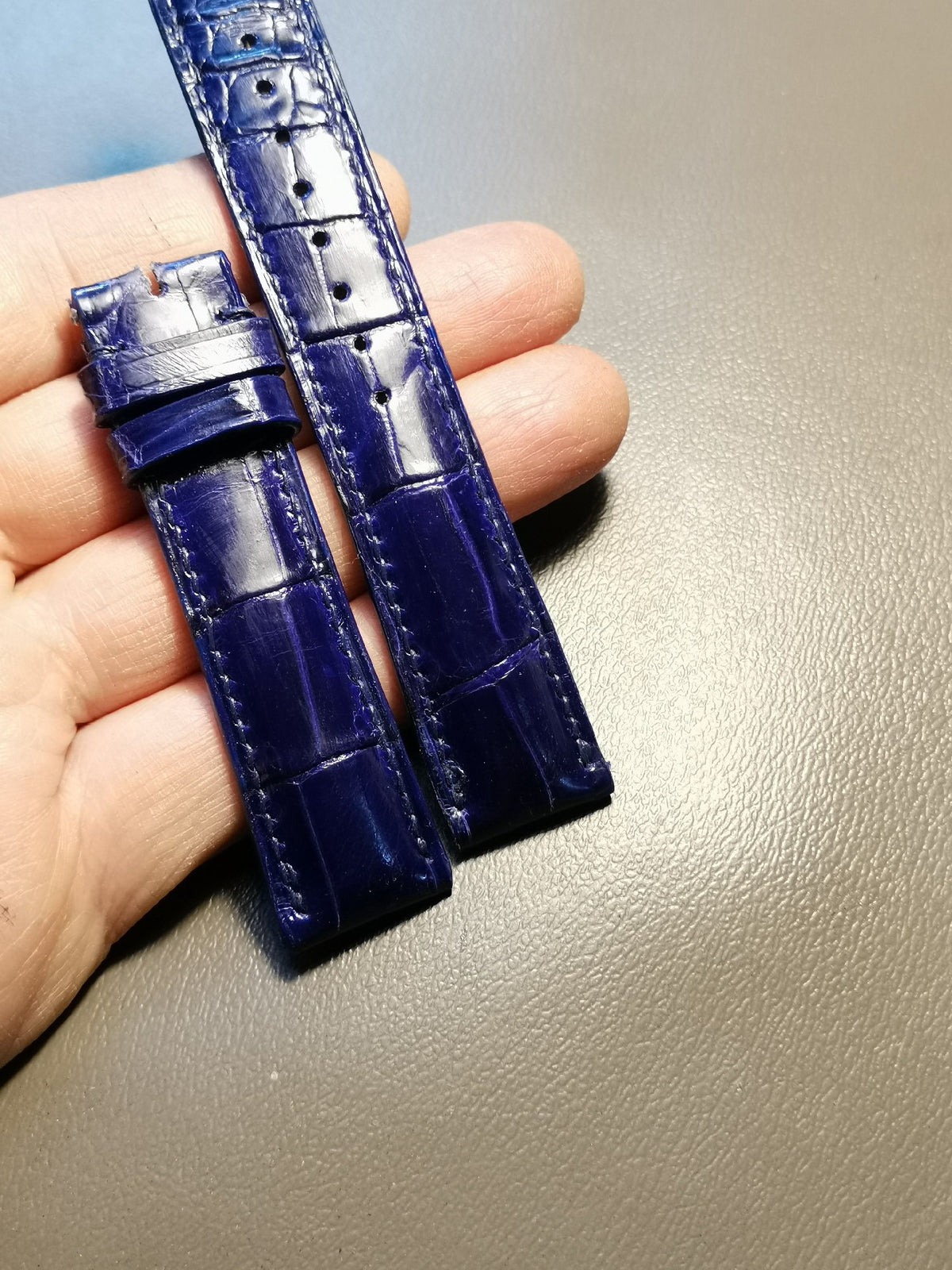 696369003415 - Image 3