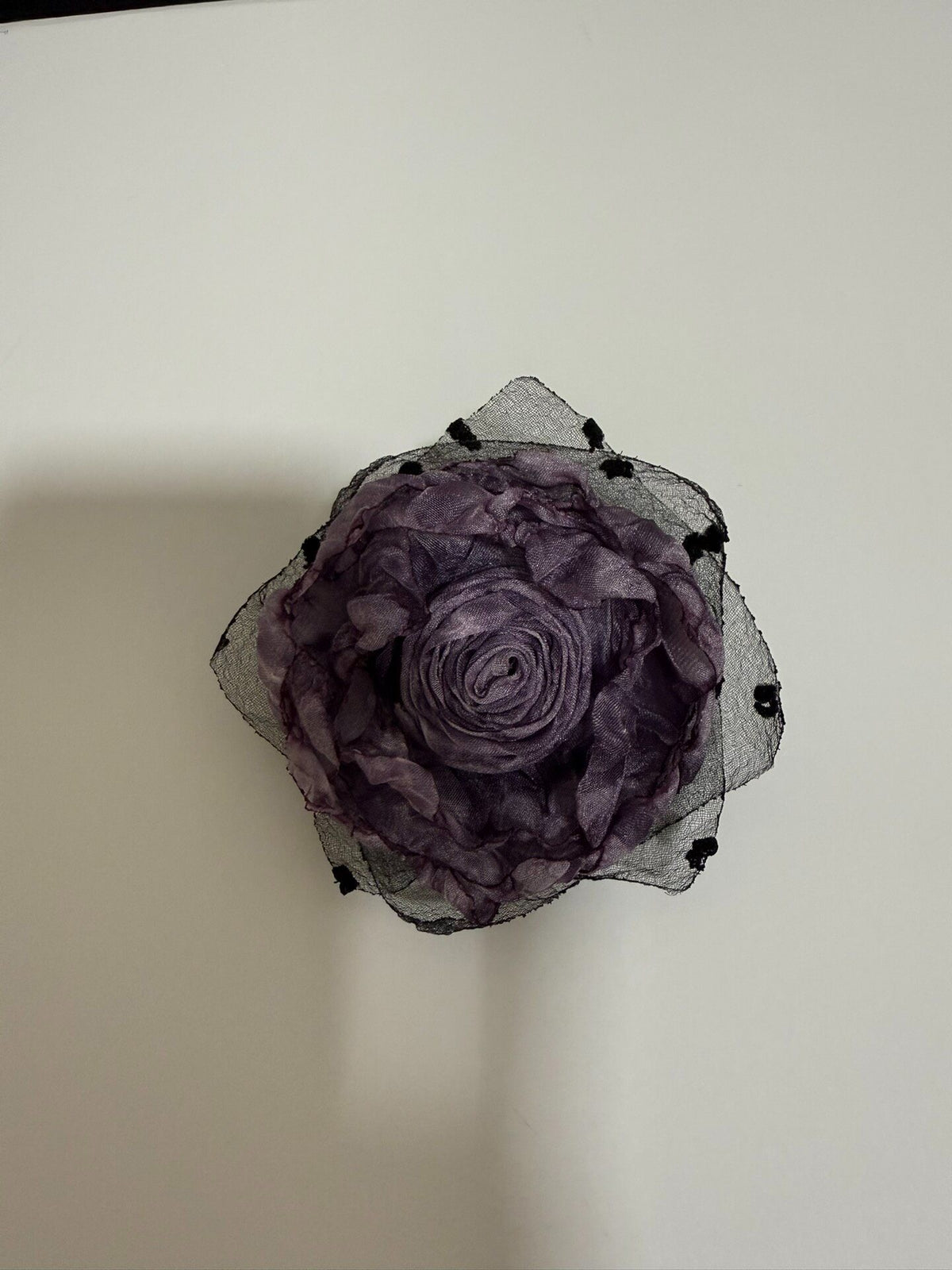 972324919313 - Image 5
