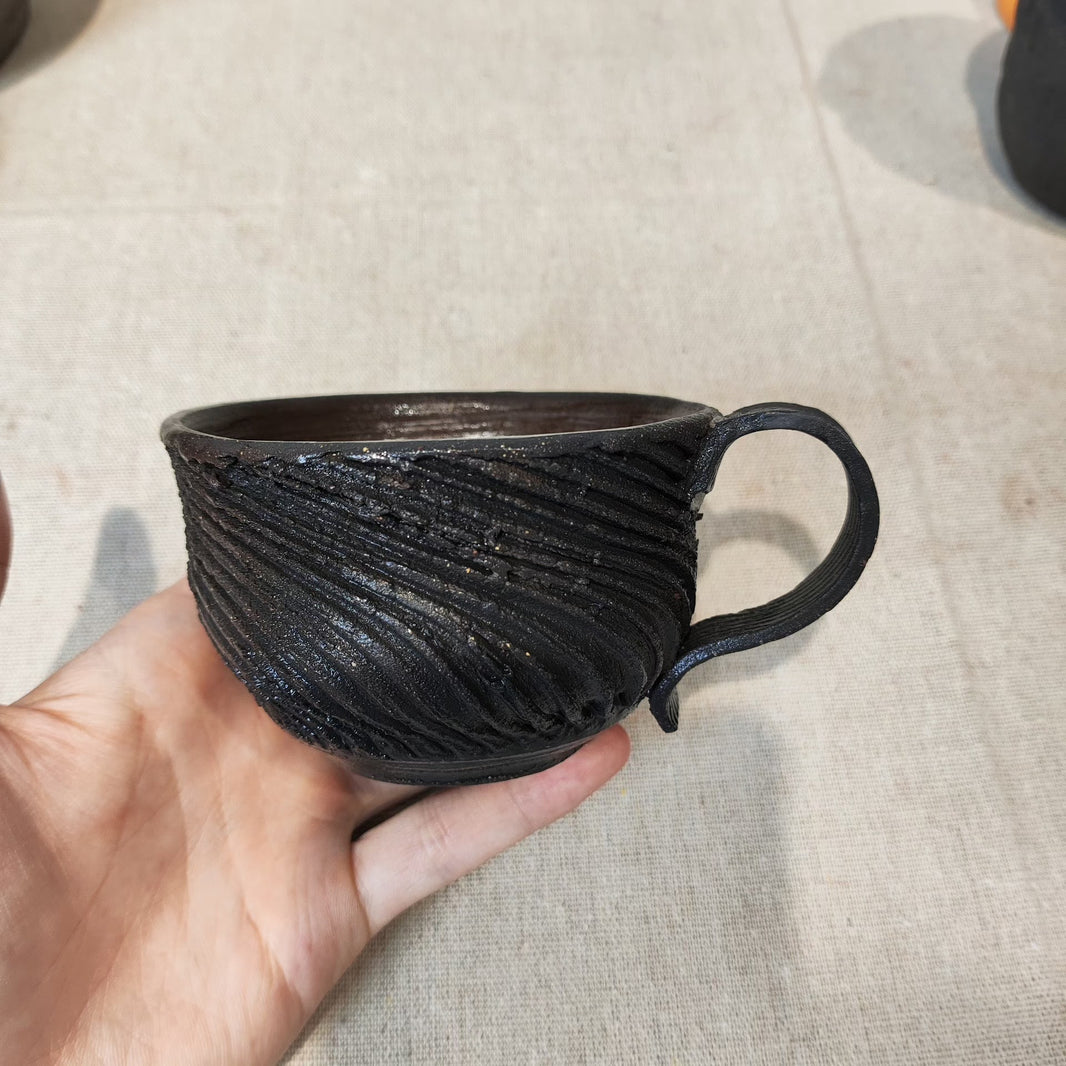 1065166649667 - Image 1