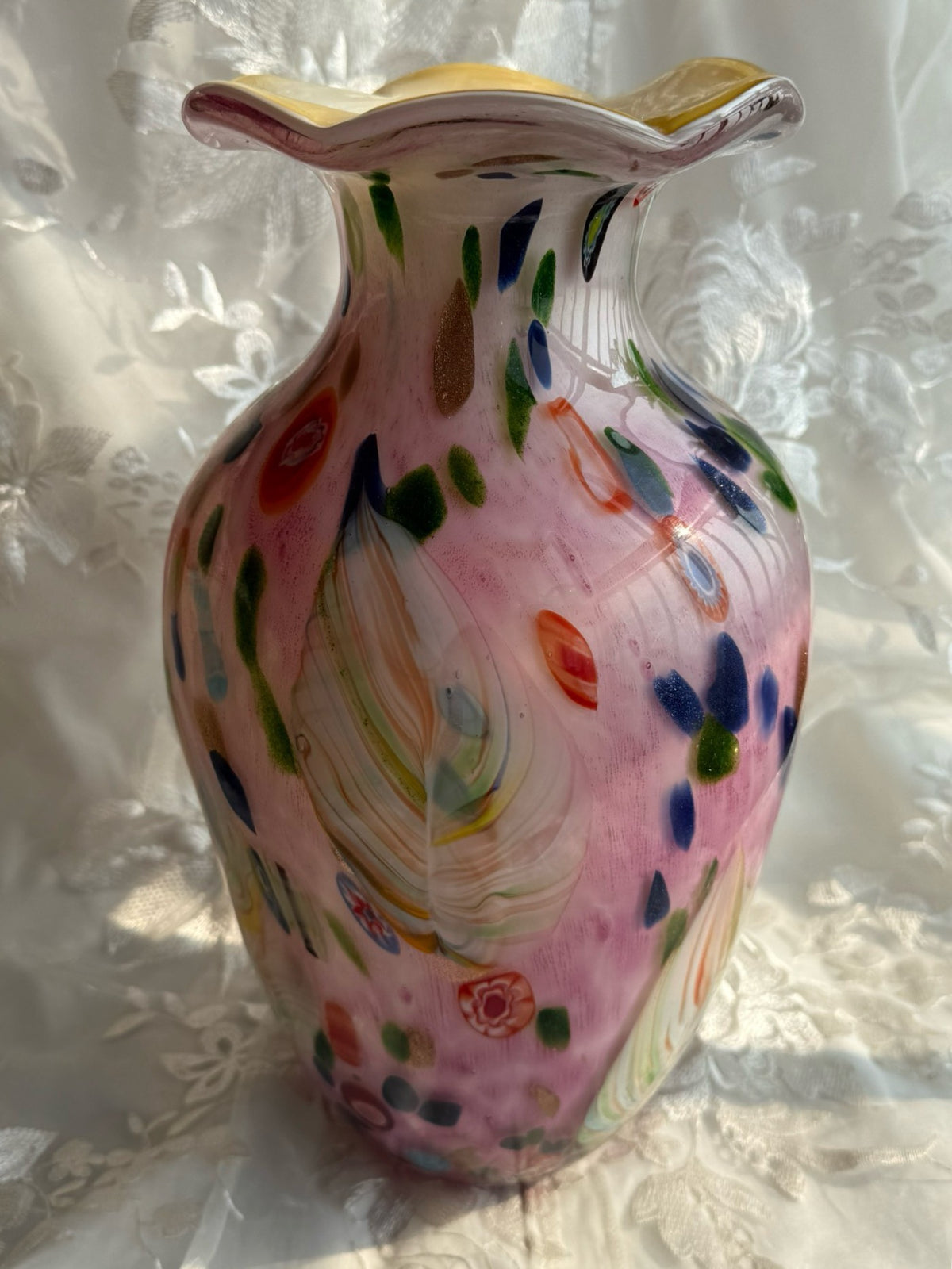 1007218707331 - Image 3
