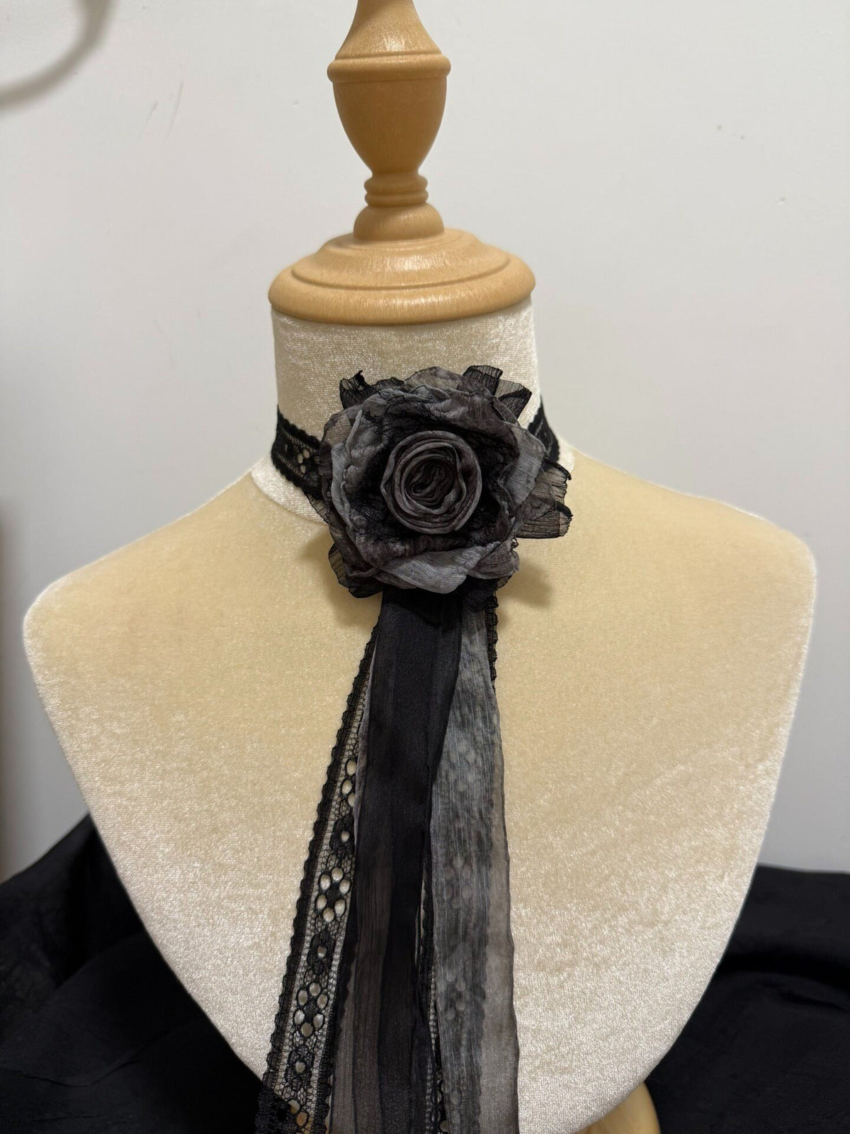 974611793647 - Image 4