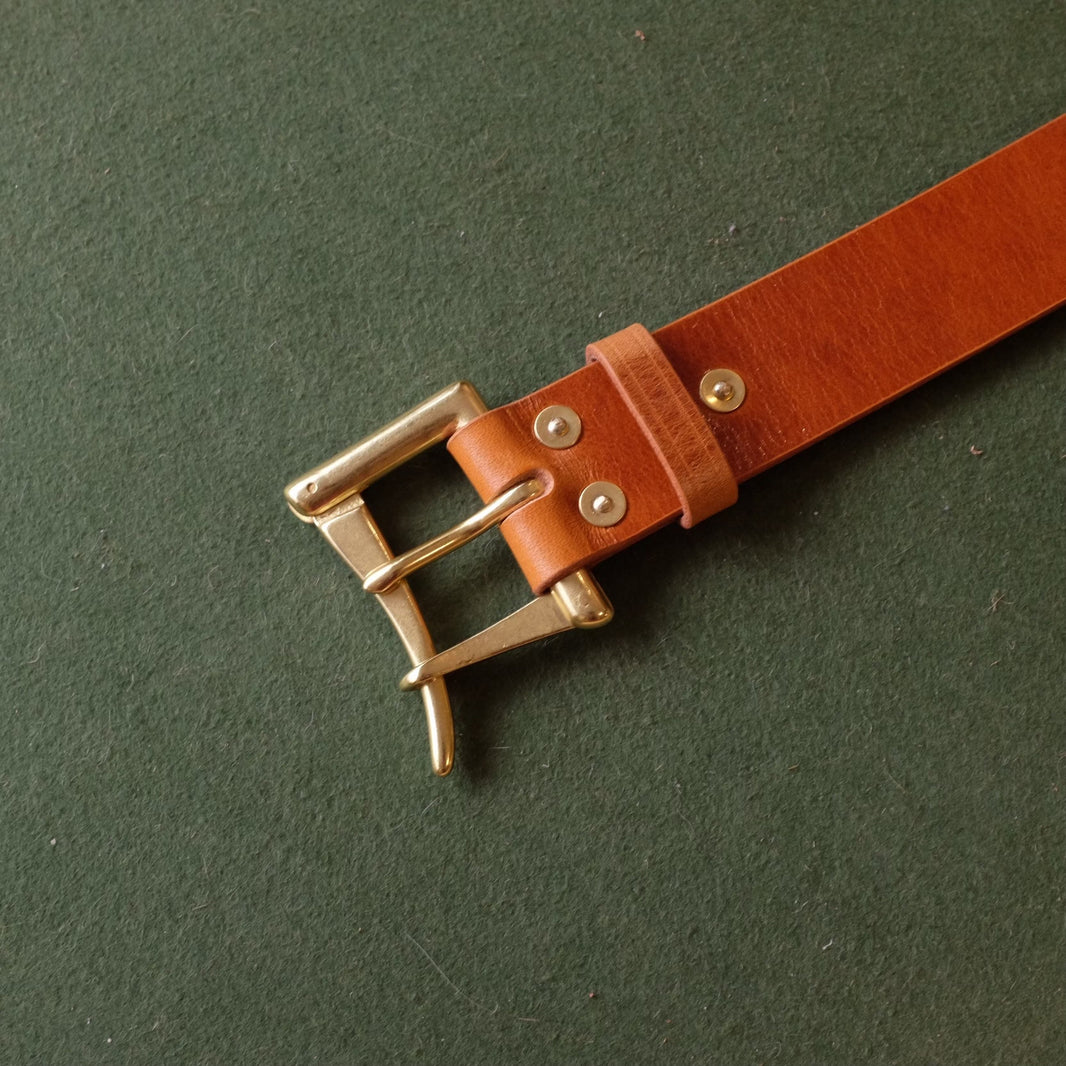 1042380614857 - Image 1