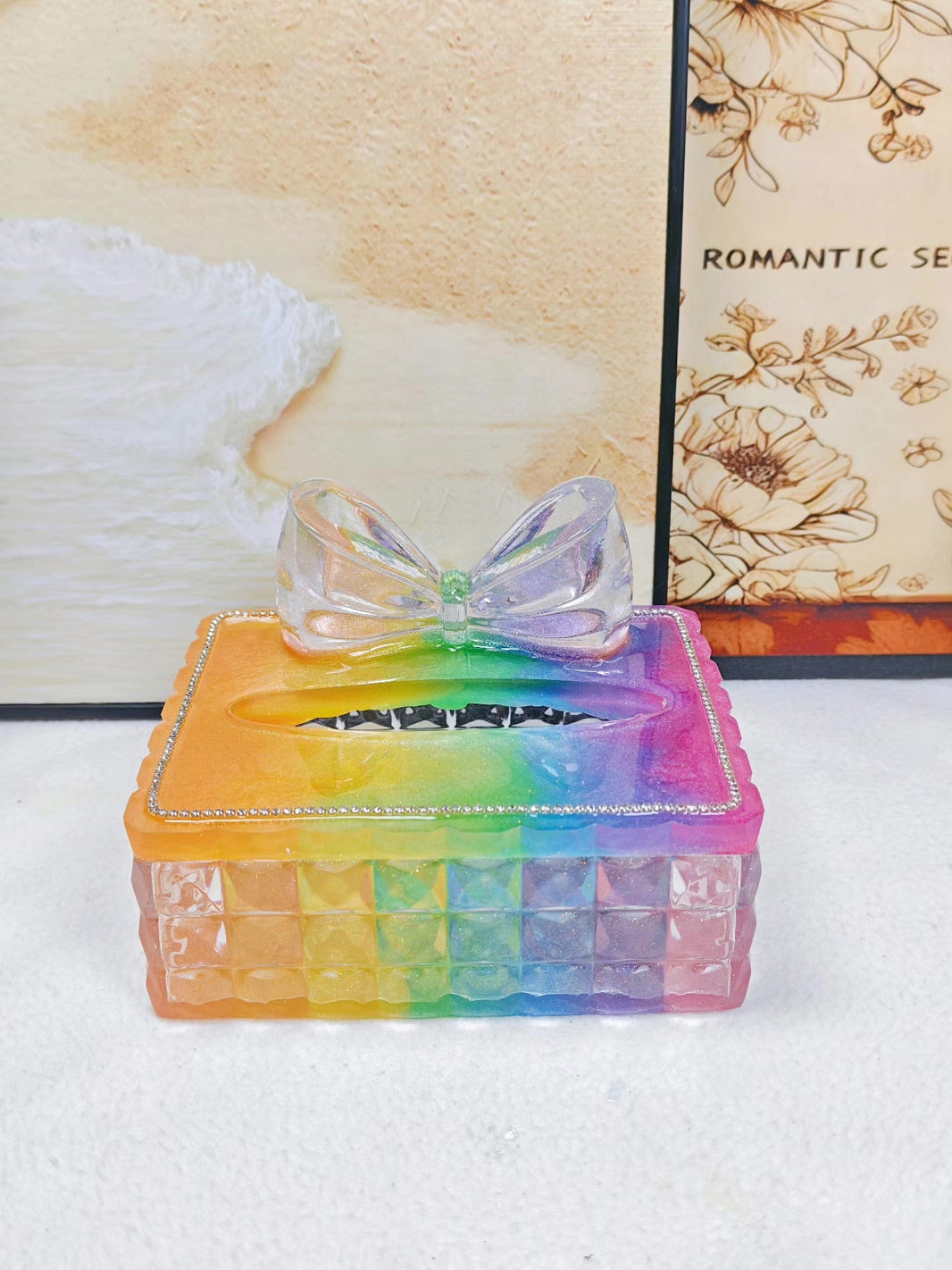1059987110632 - Image 1